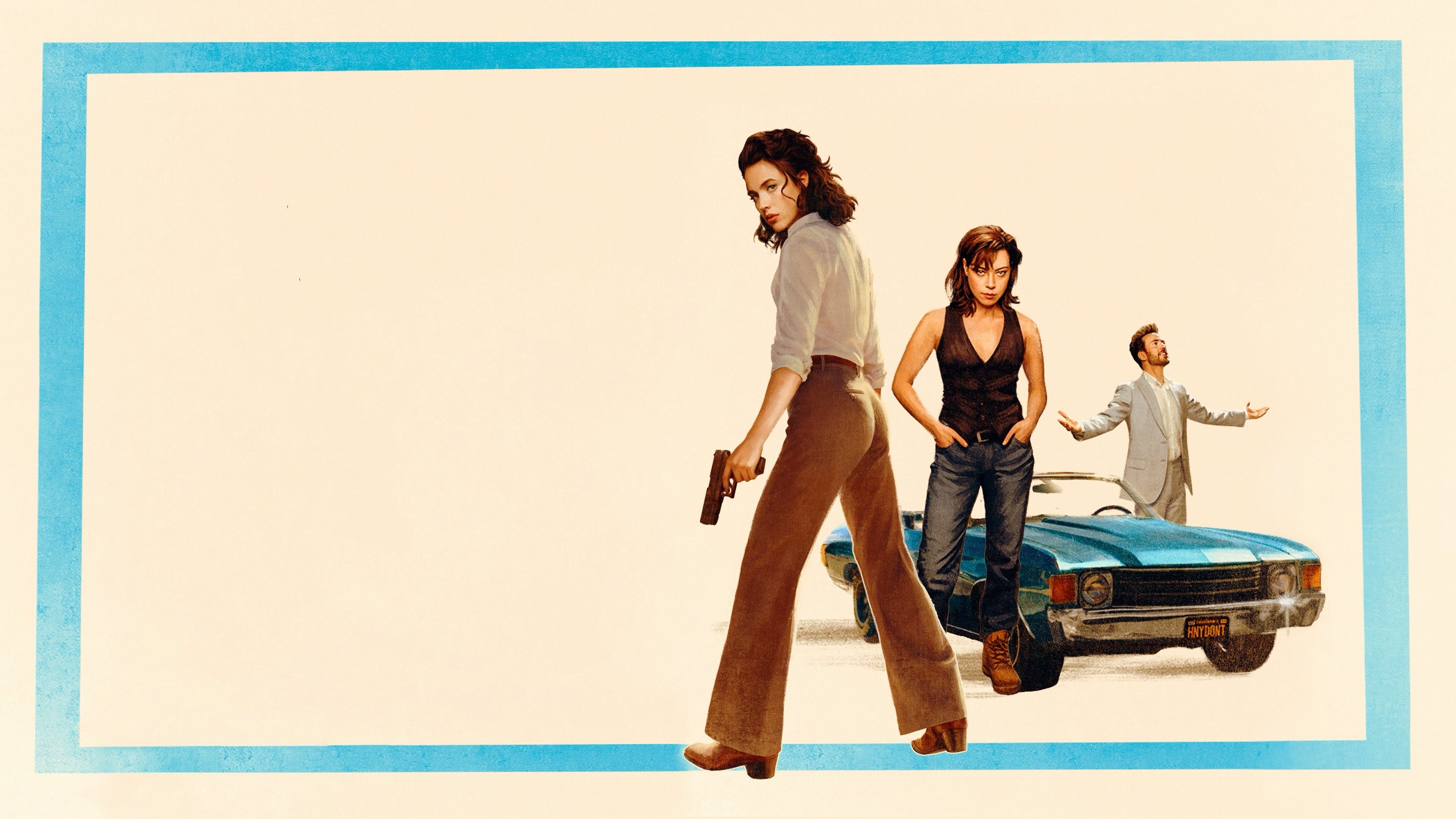 movieImage