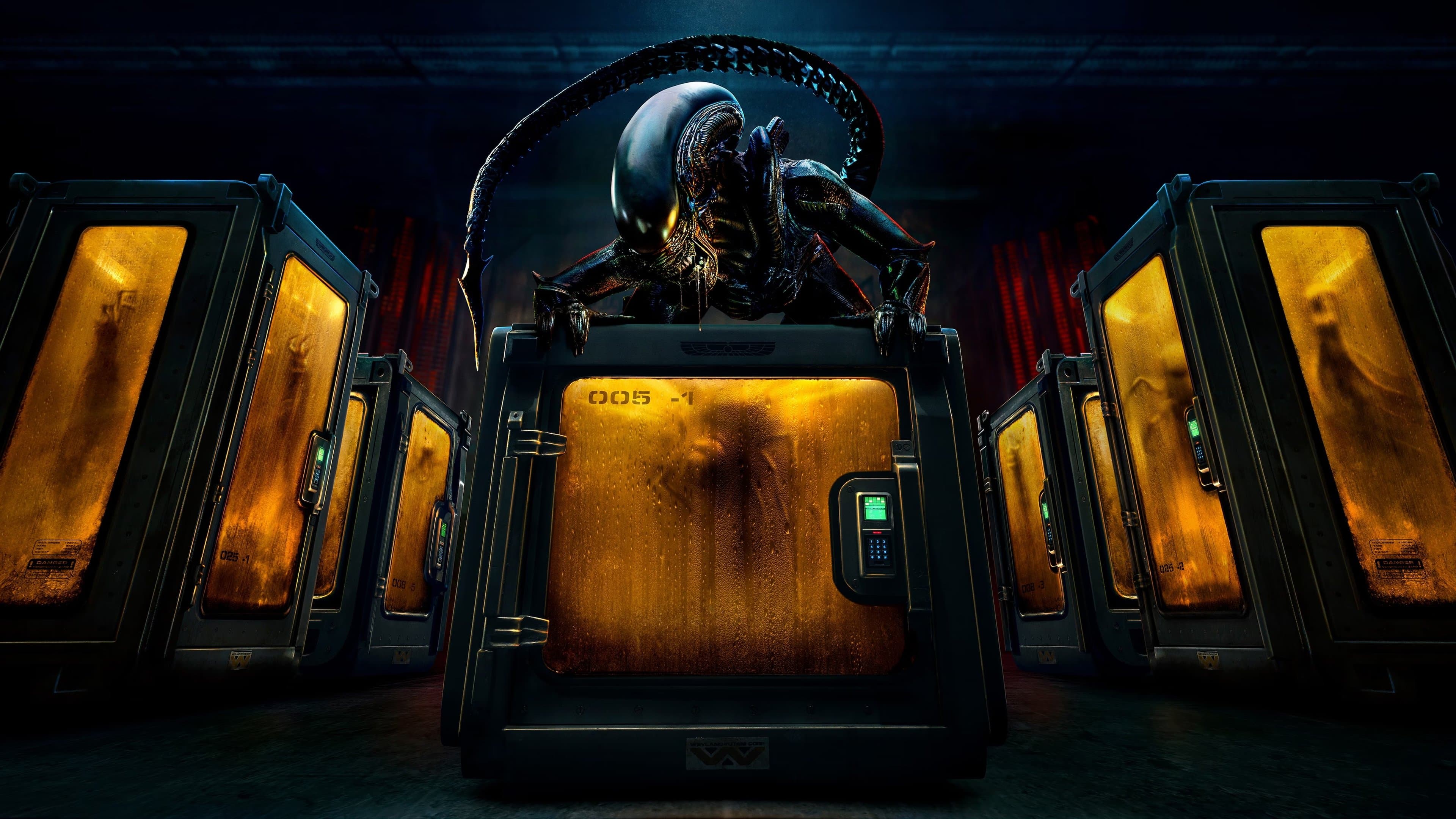 movieImage
