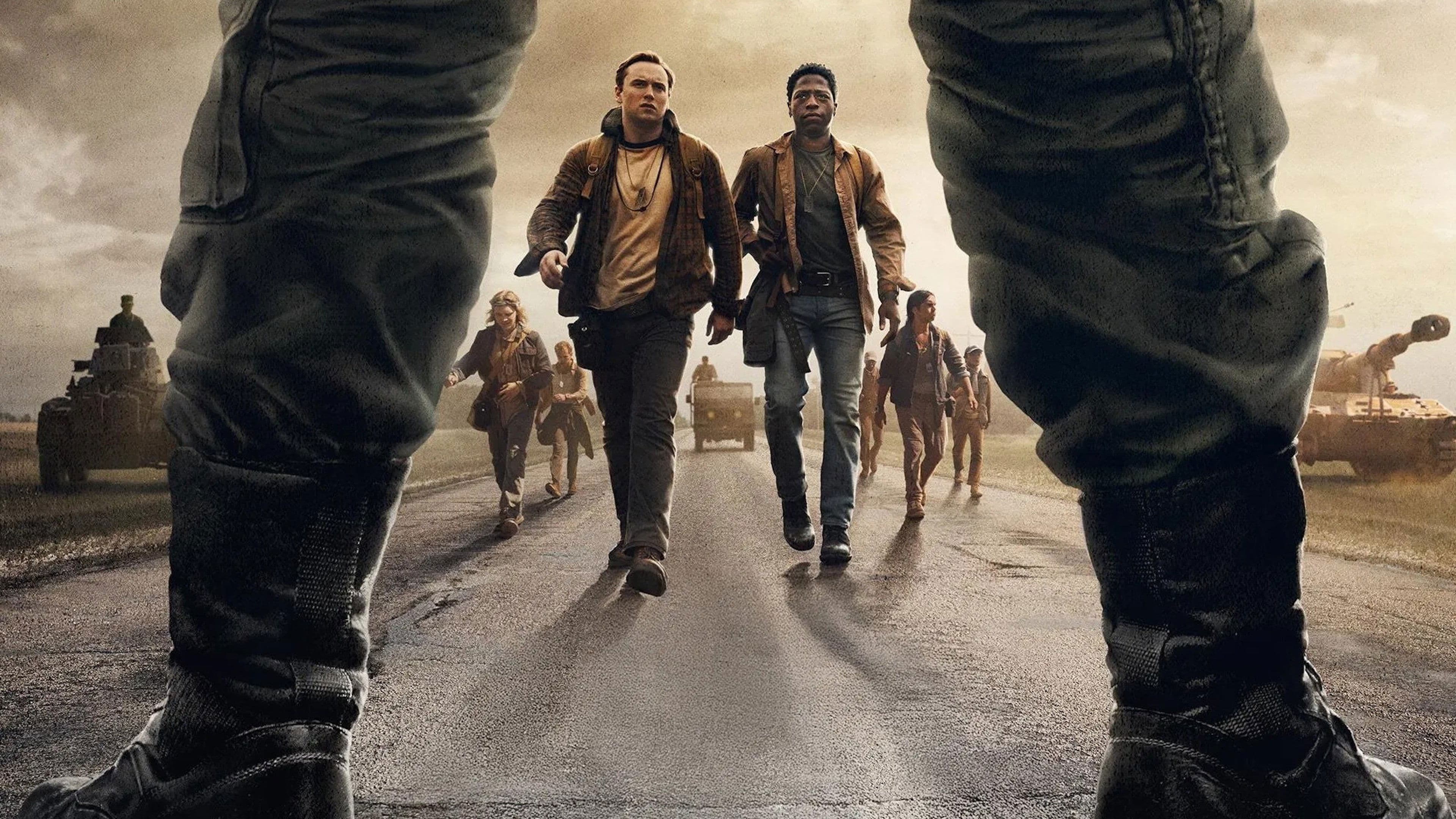 movieImage