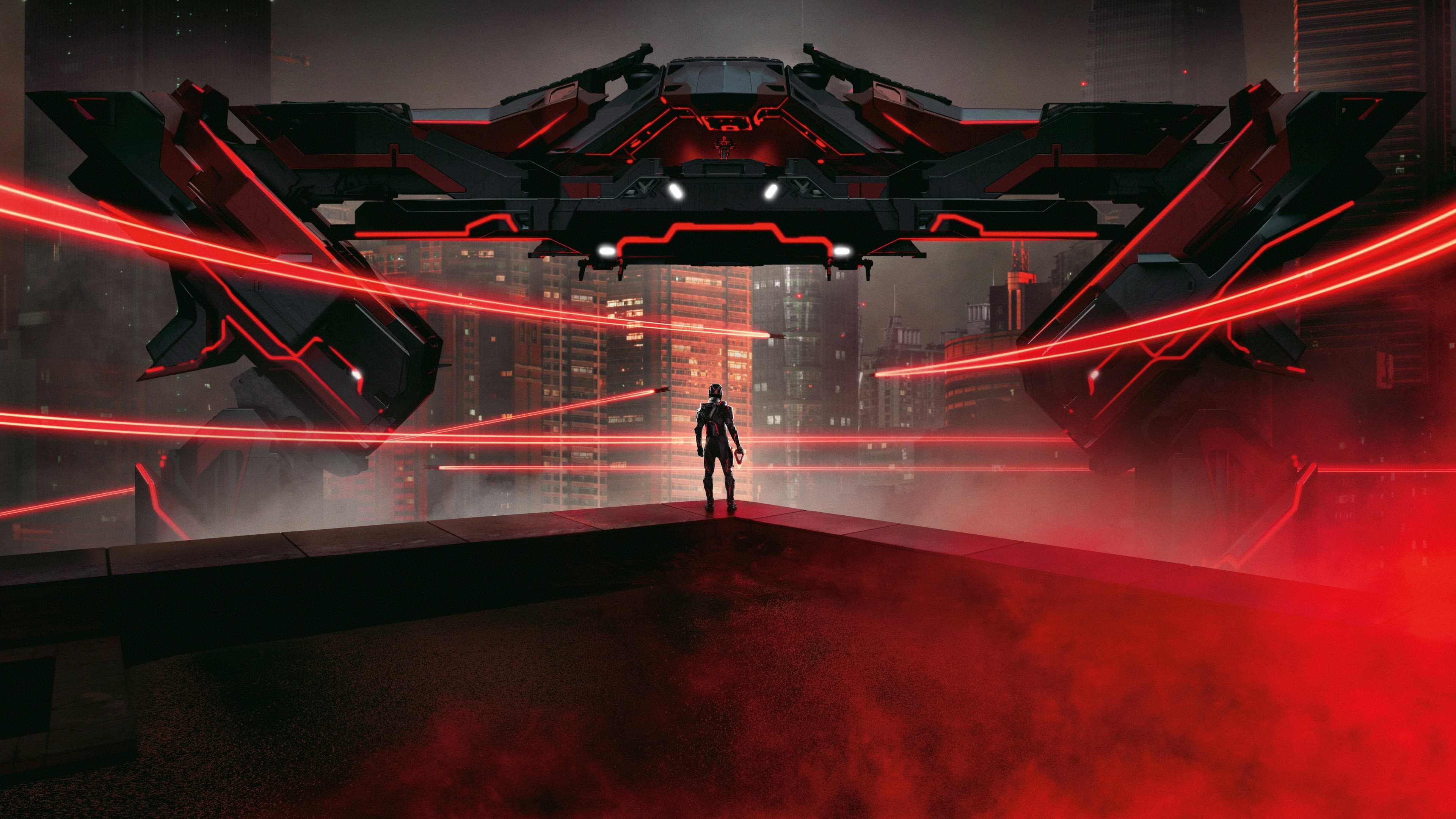 movieImage
