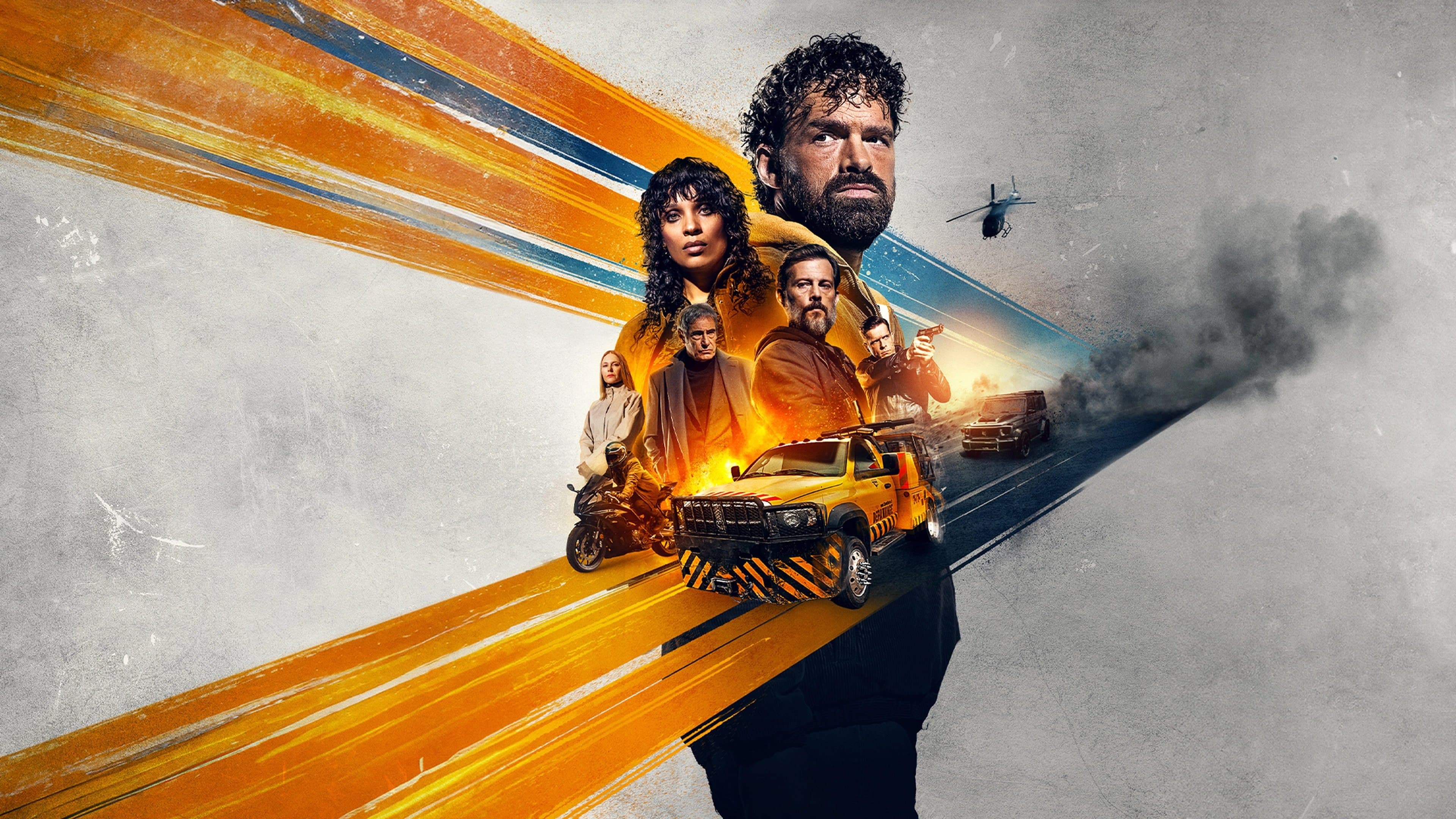 movieImage