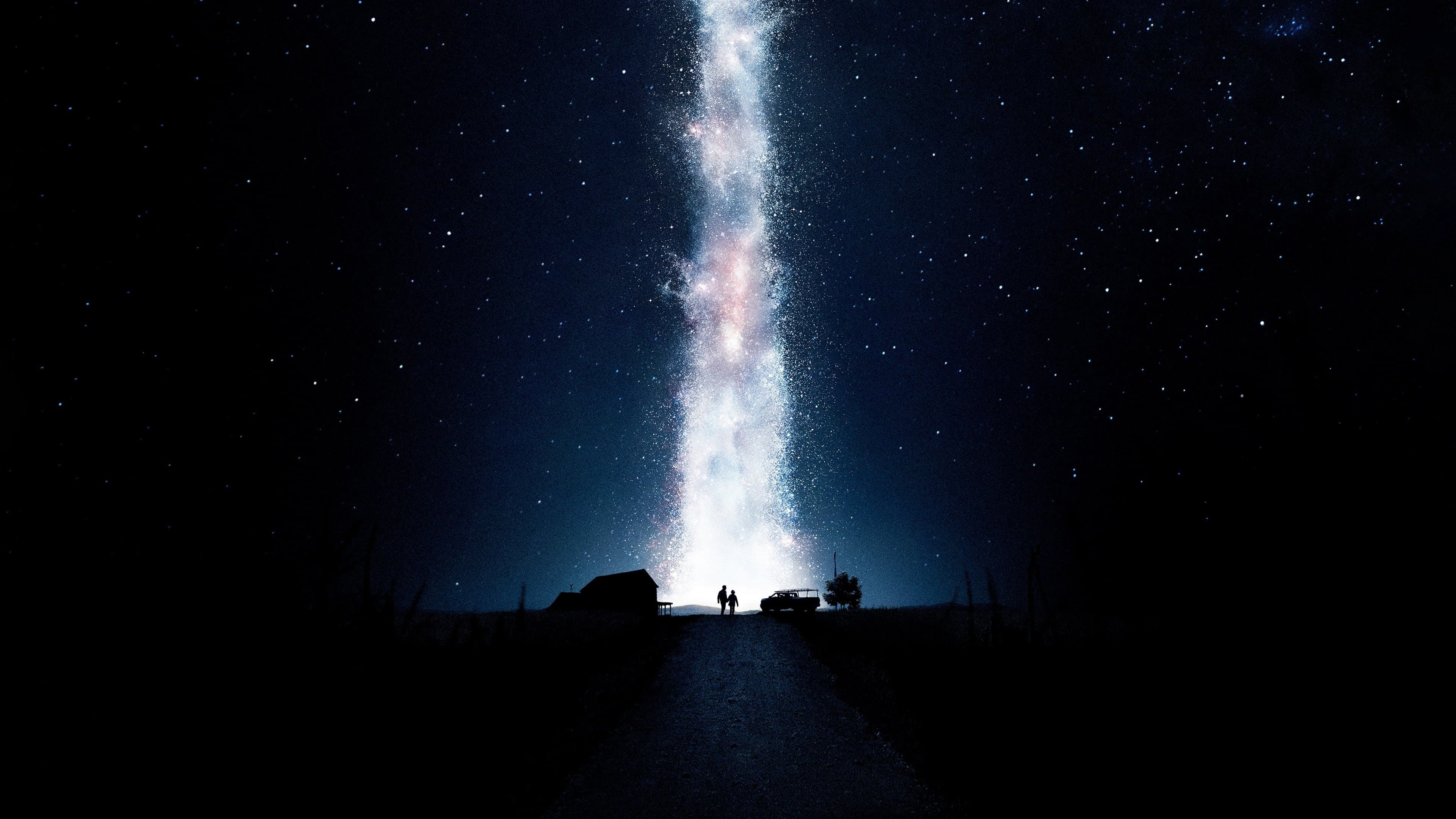 movieImage