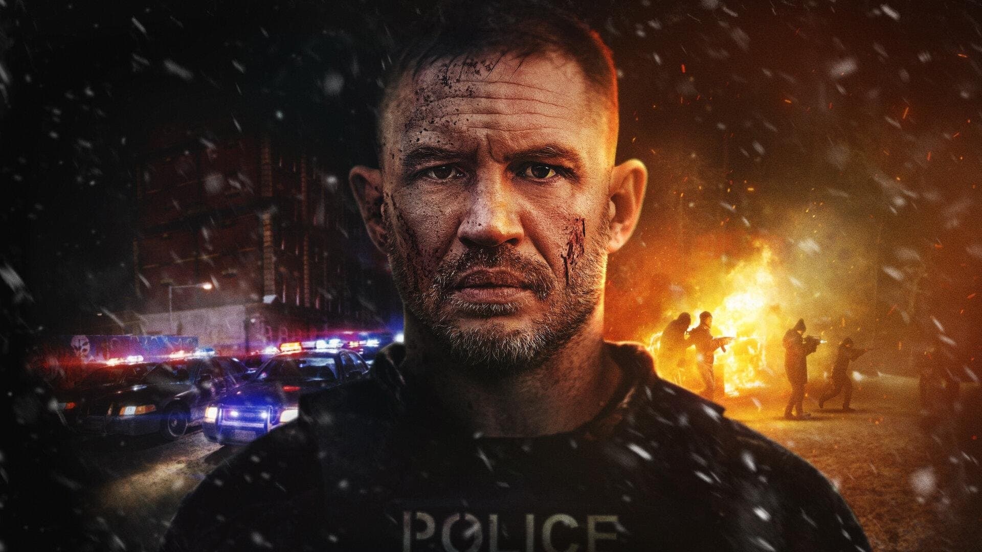 movieImage