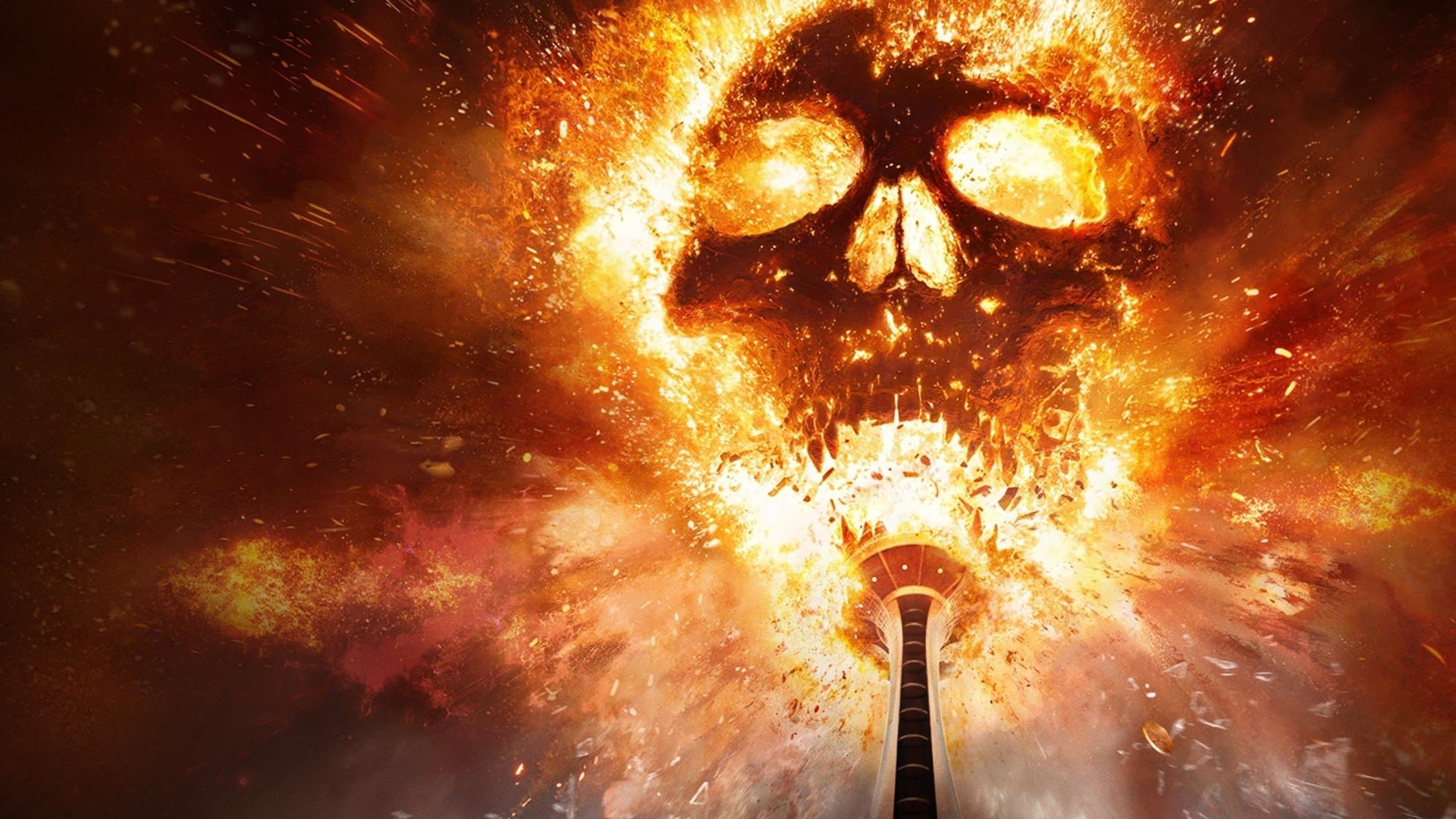 movieImage