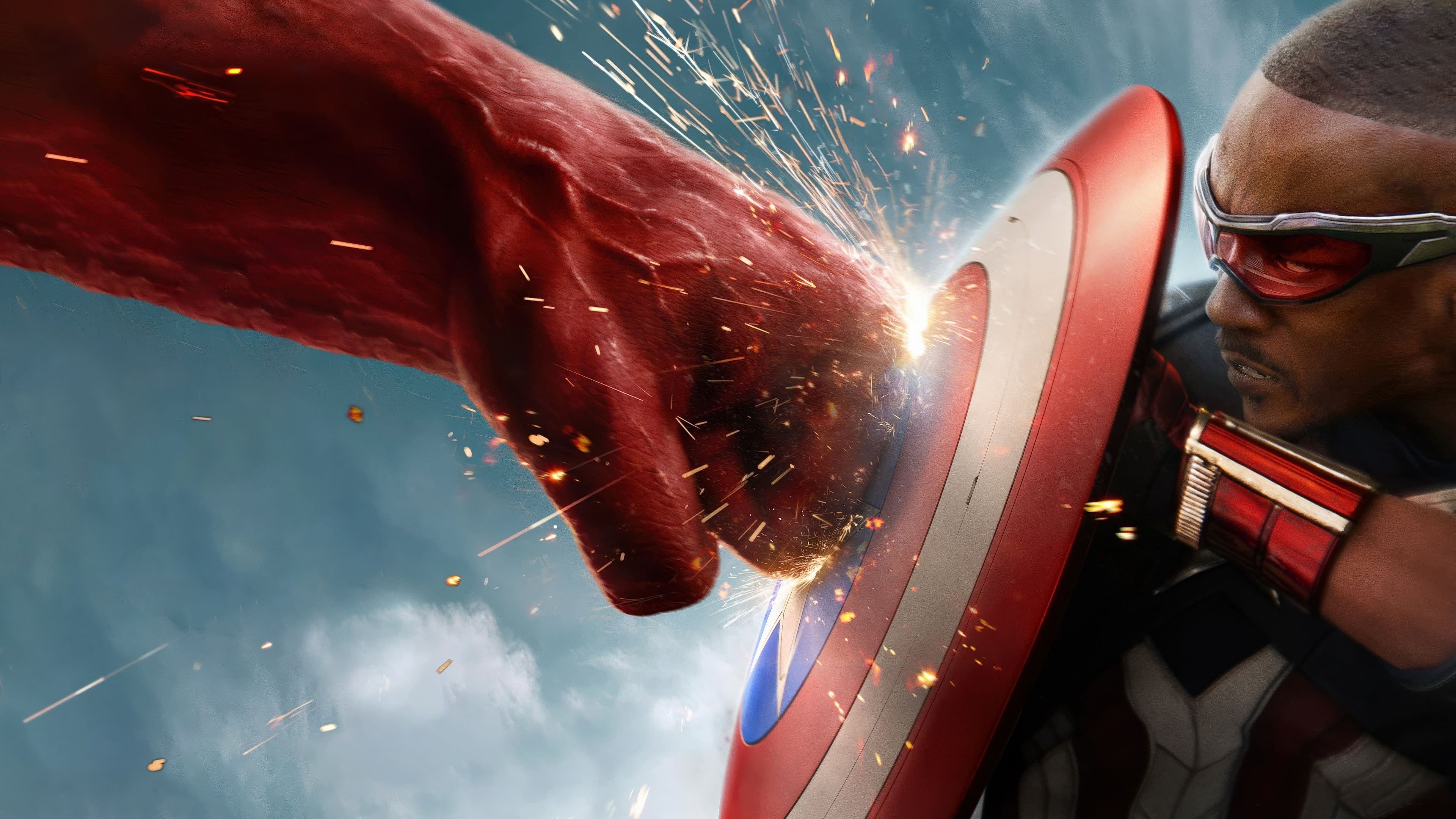 movieImage