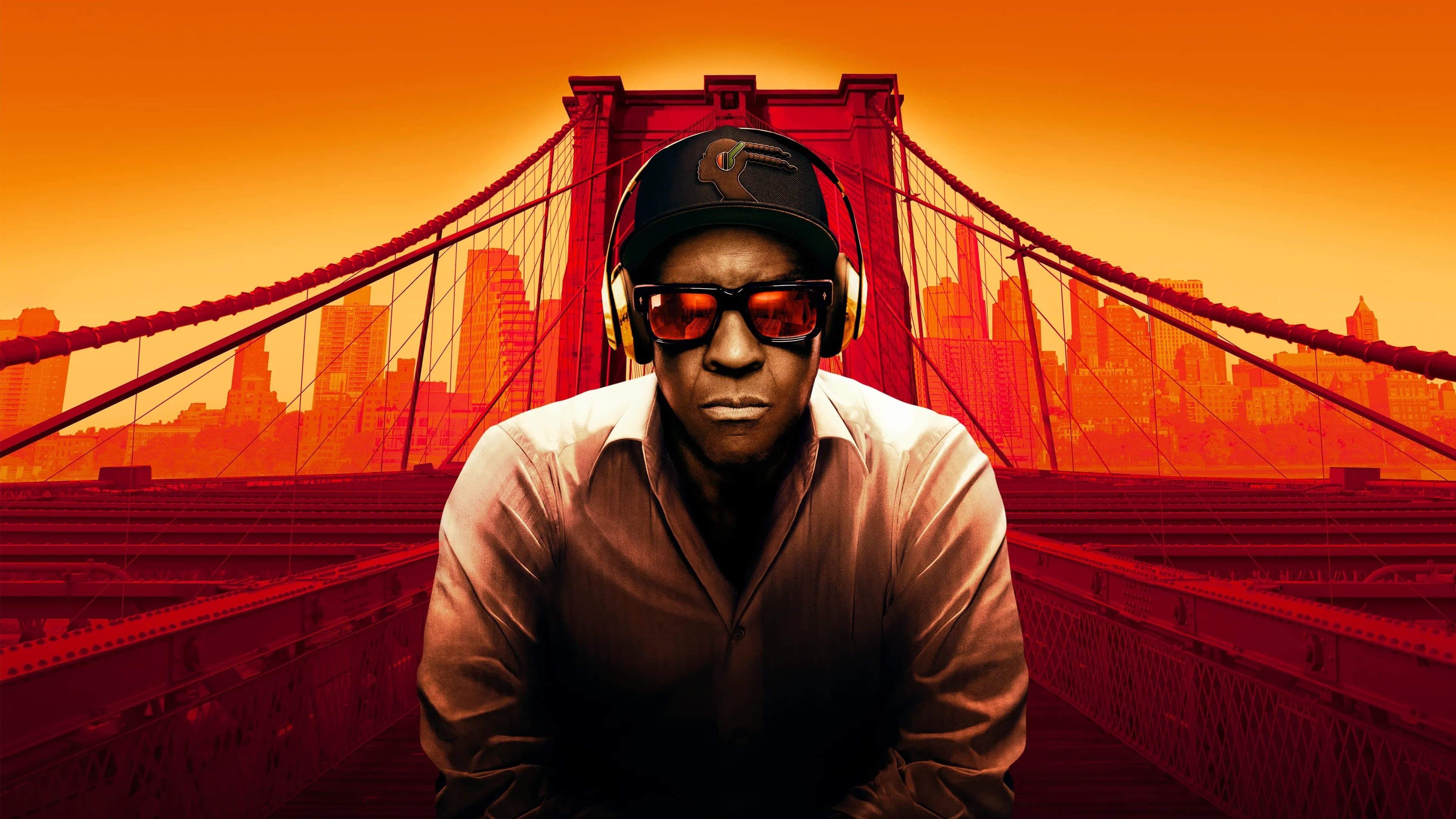 movieImage