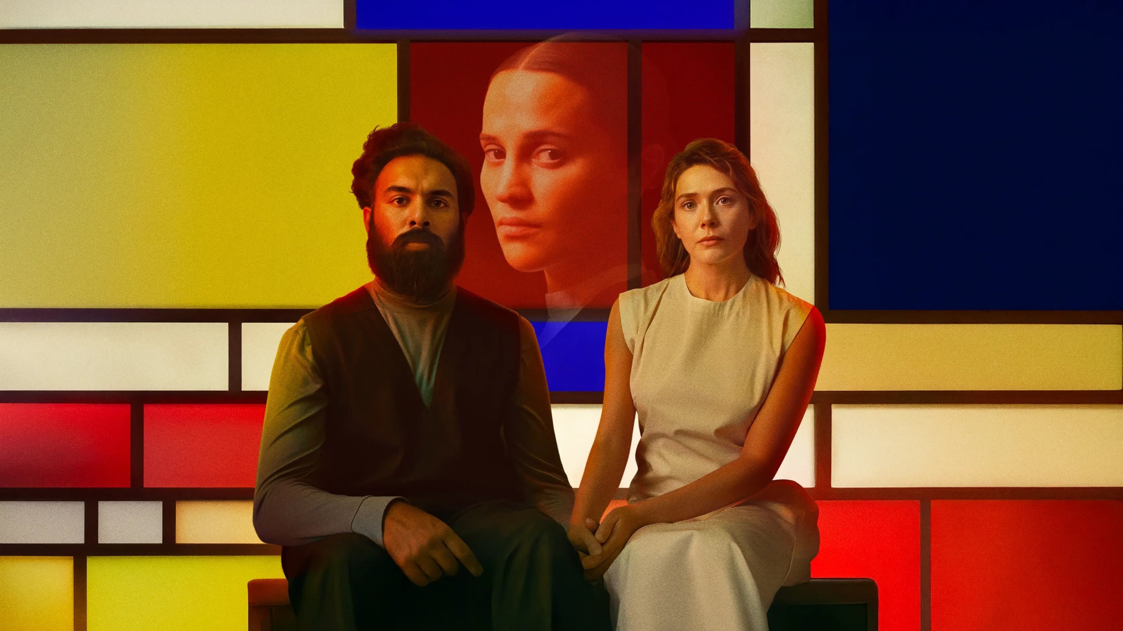 movieImage