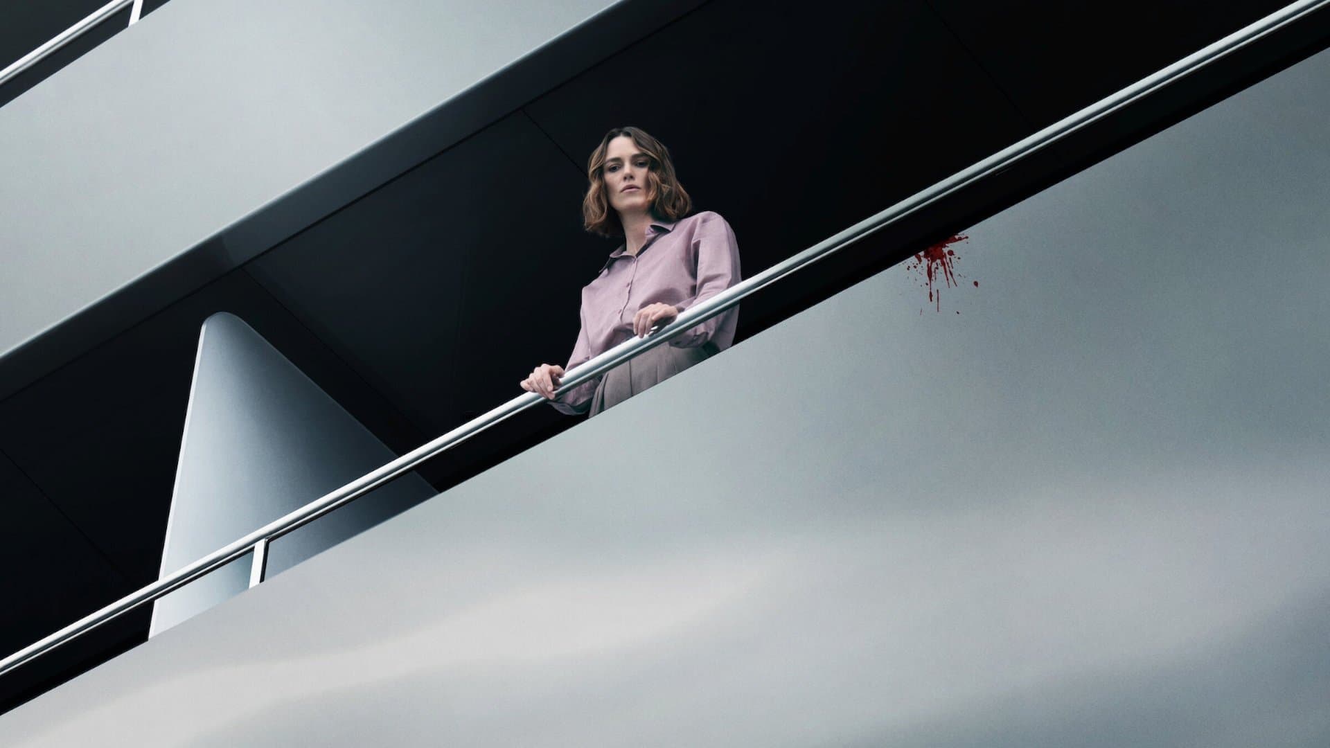 movieImage
