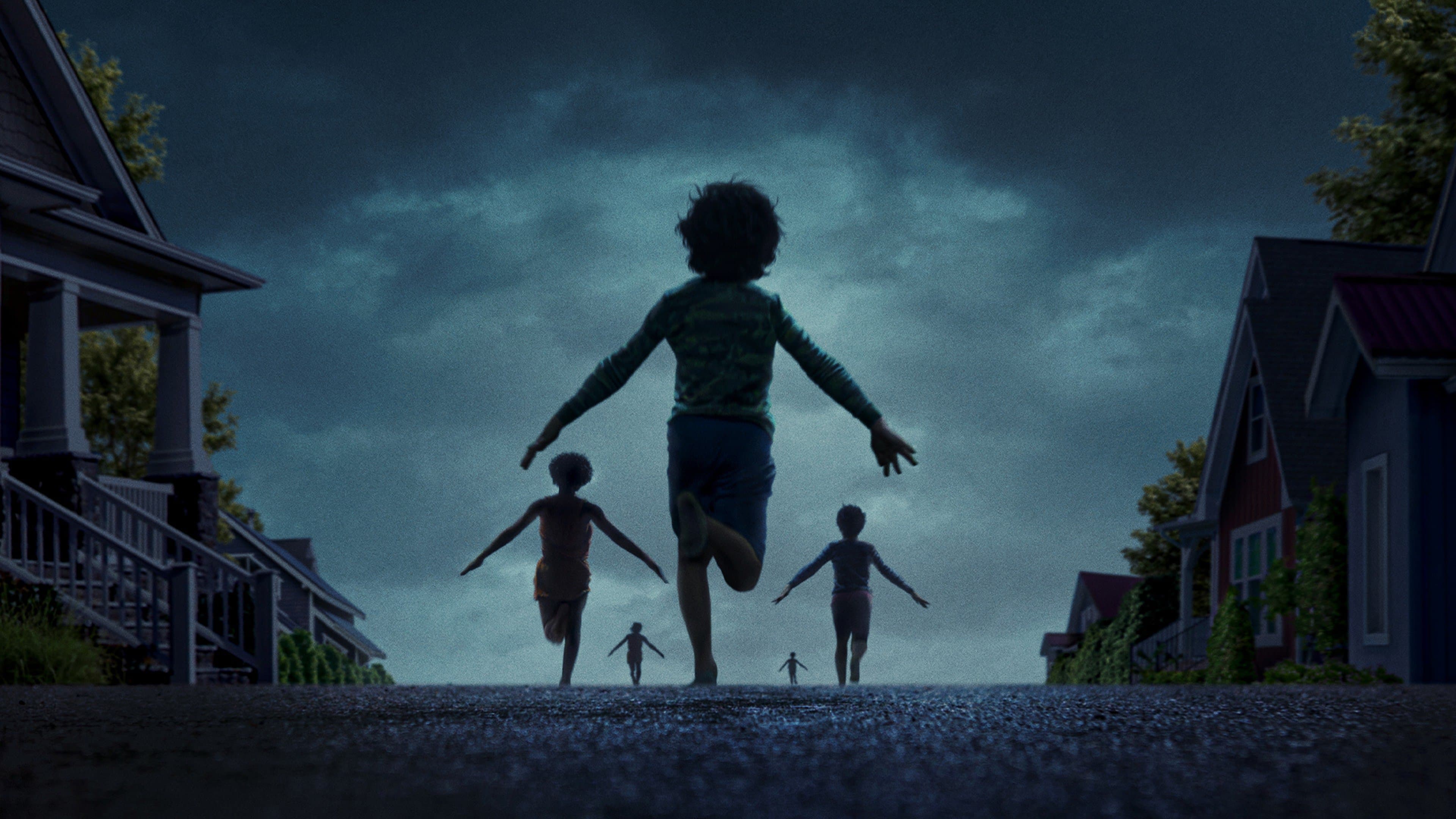 movieImage
