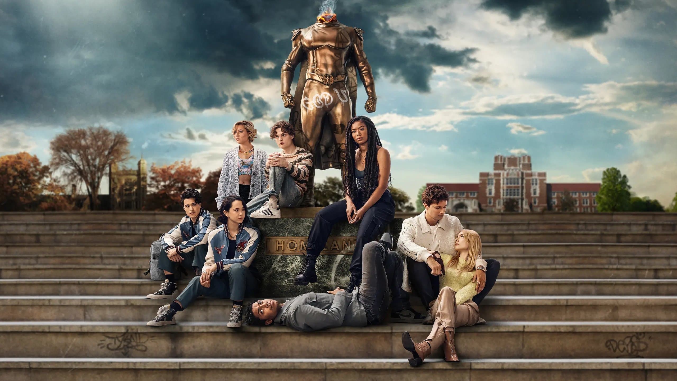 movieImage