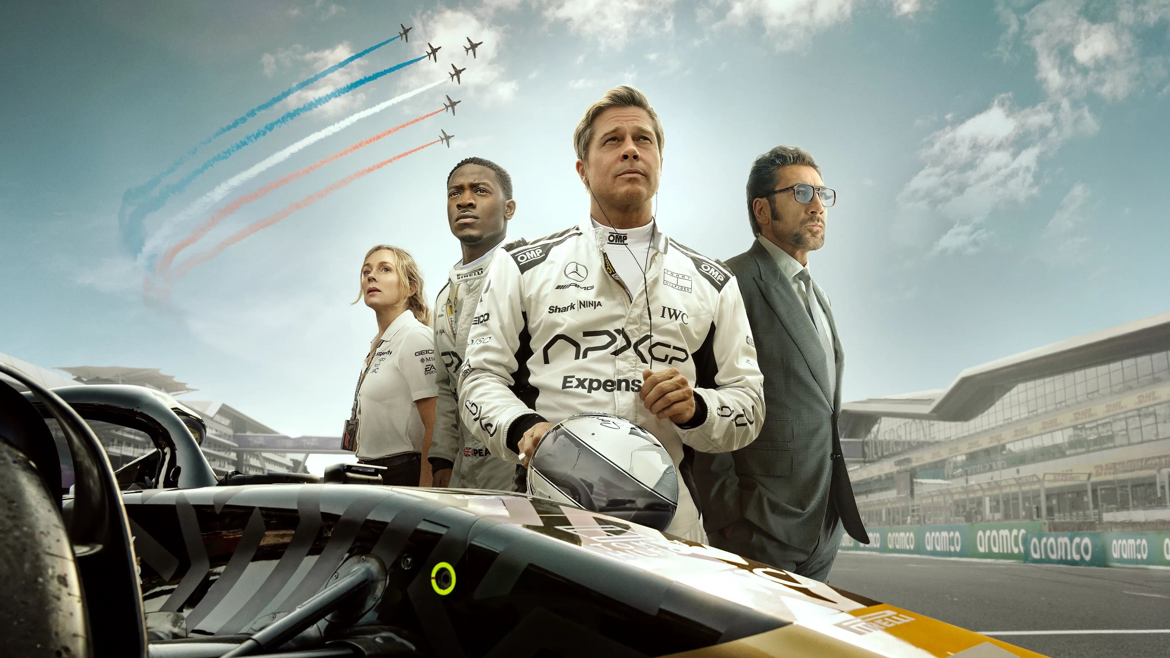 movieImage