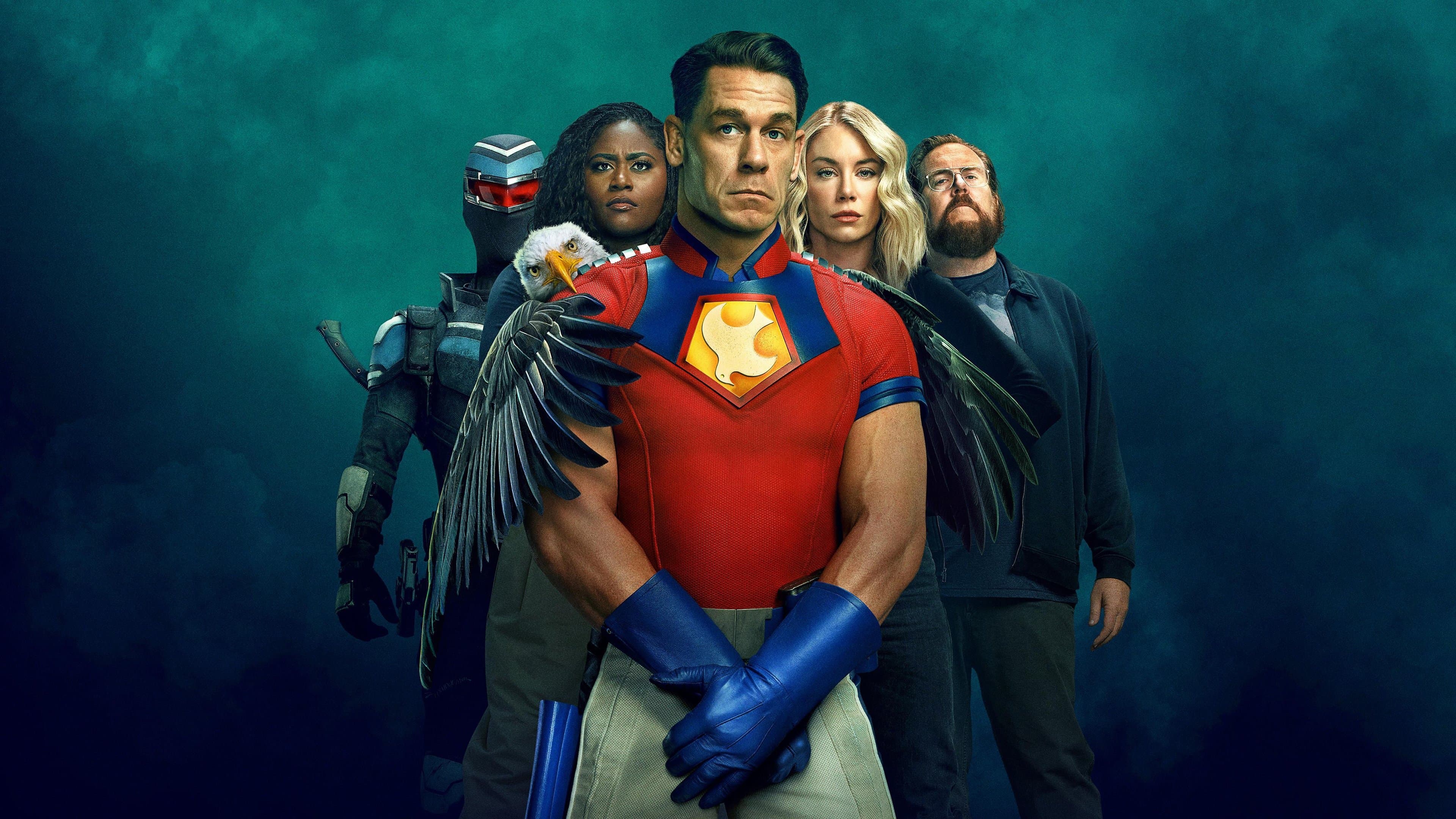 movieImage