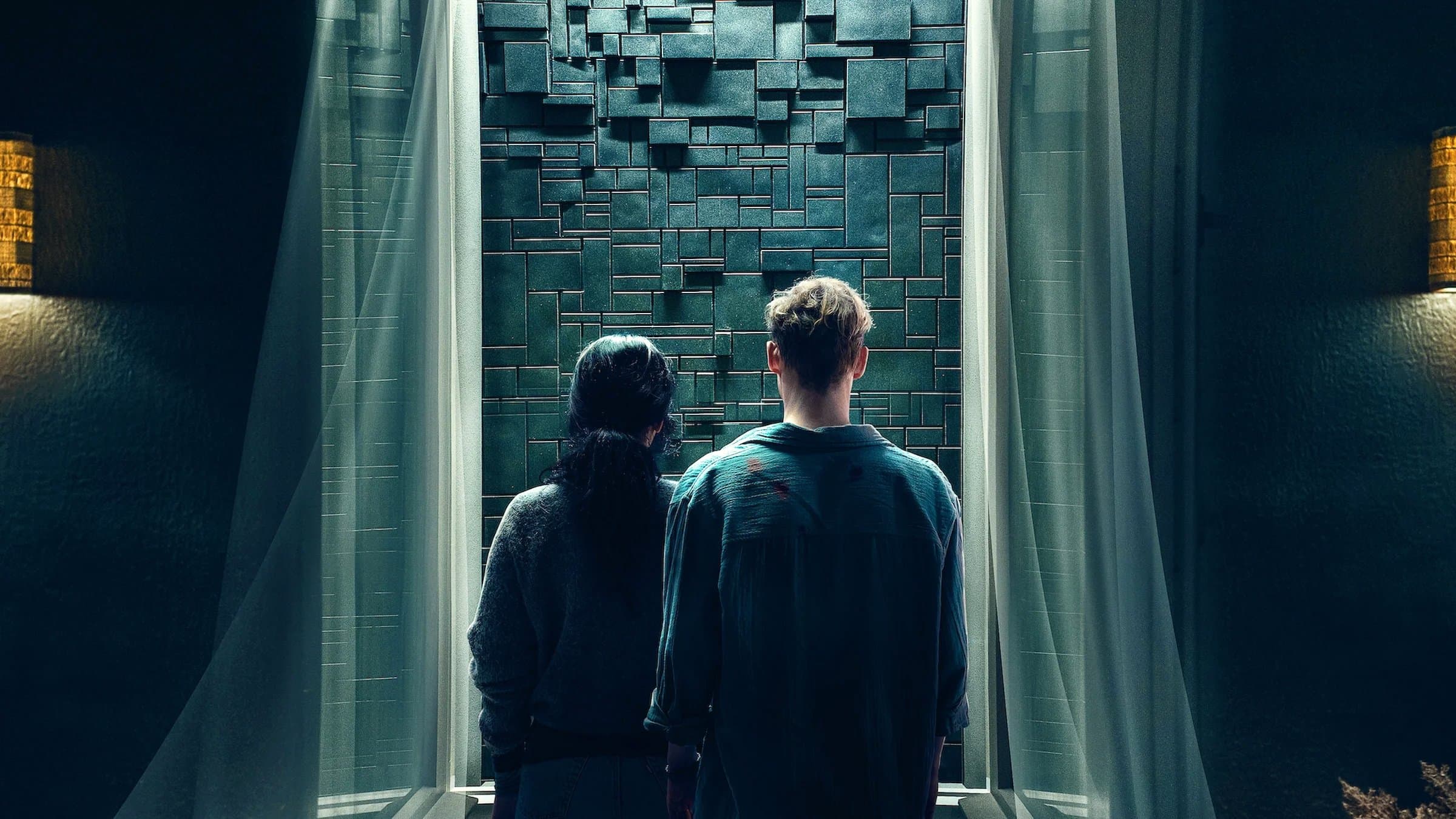 movieImage