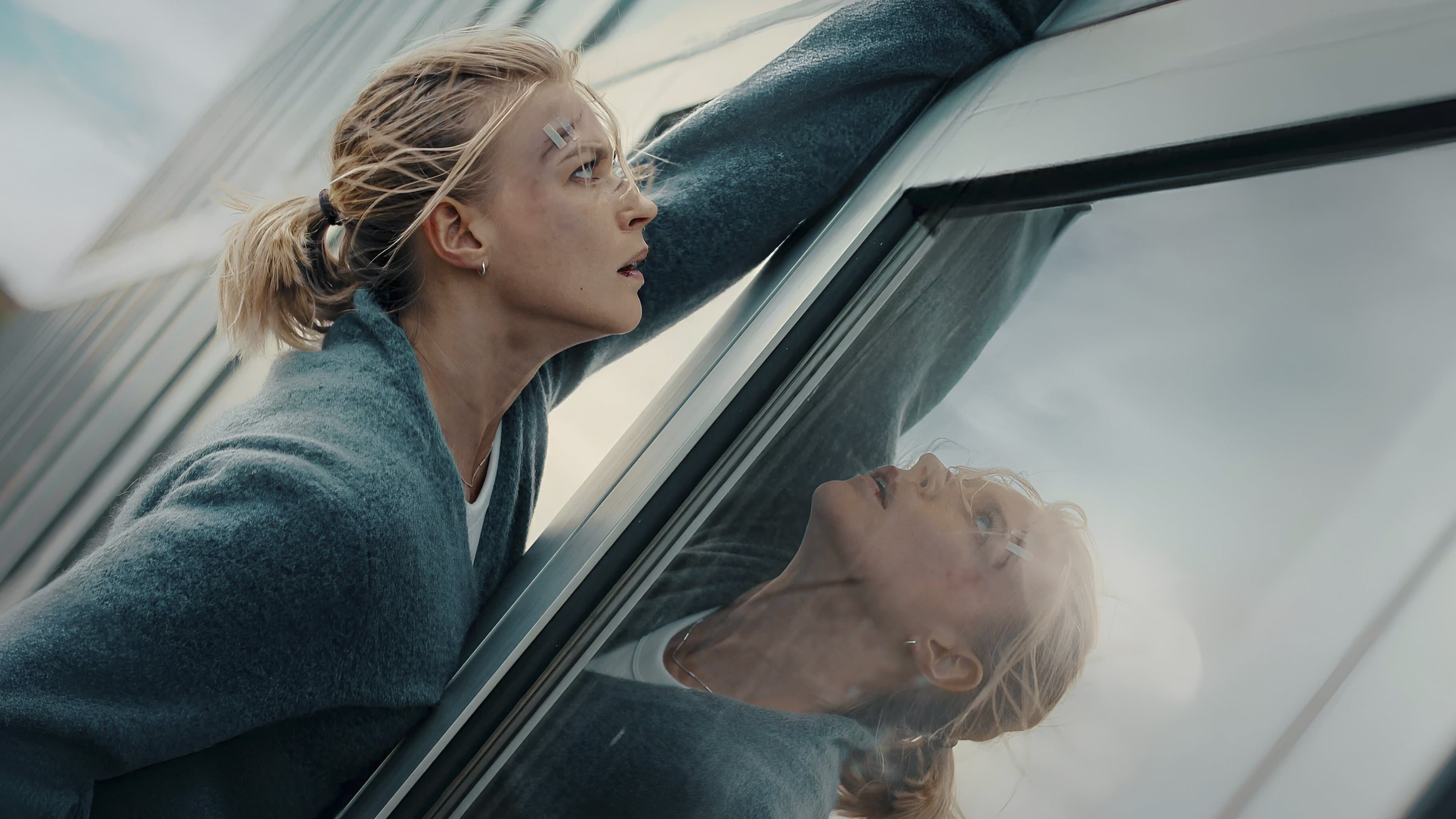 movieImage