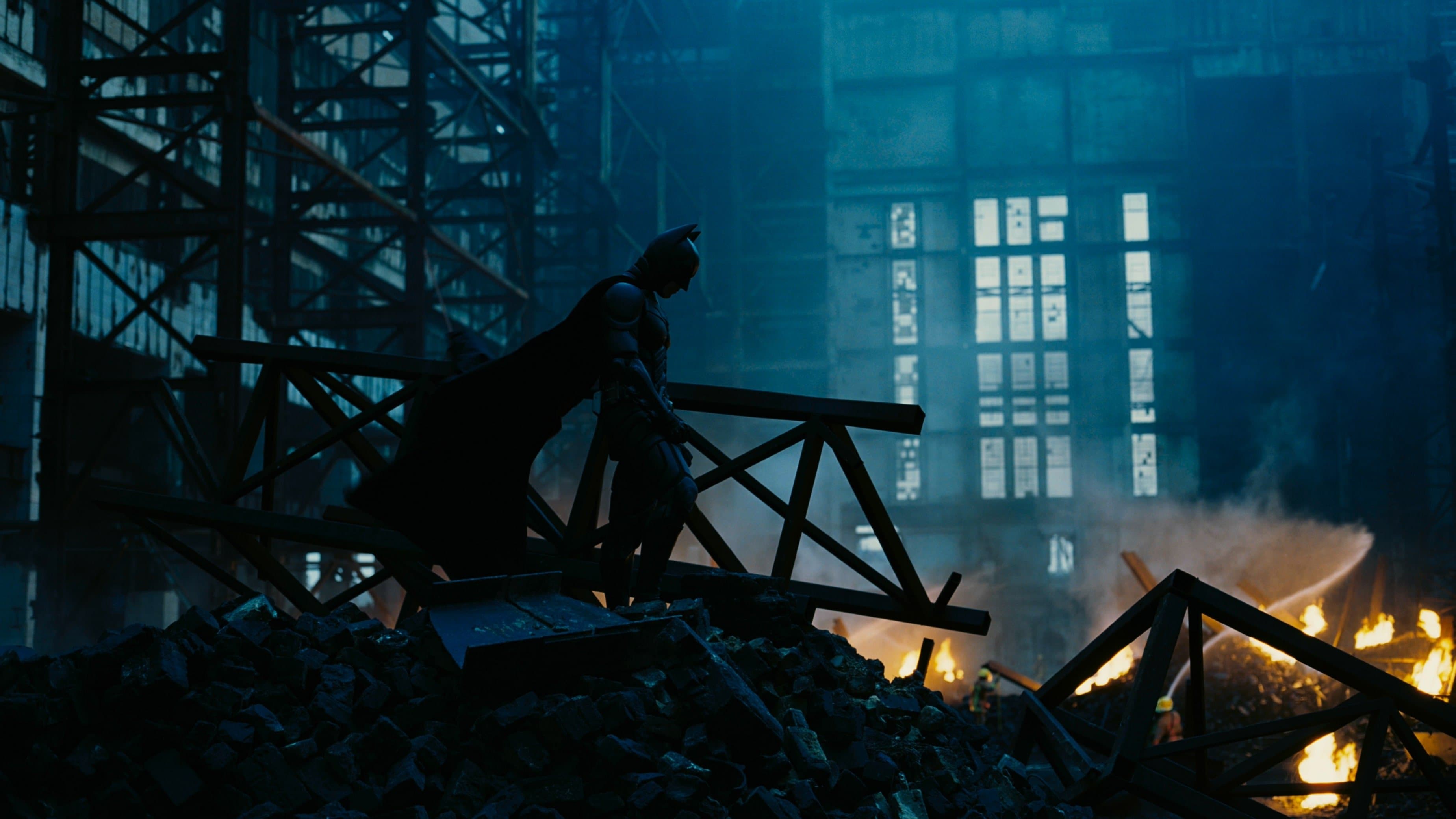 movieImage