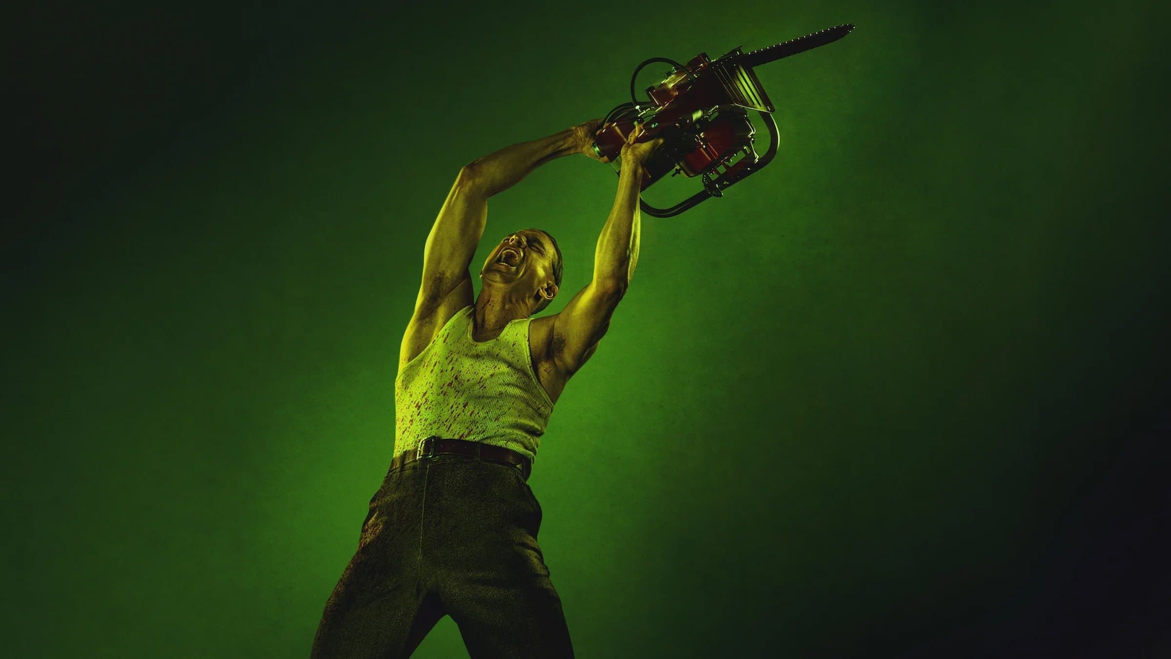 movieImage