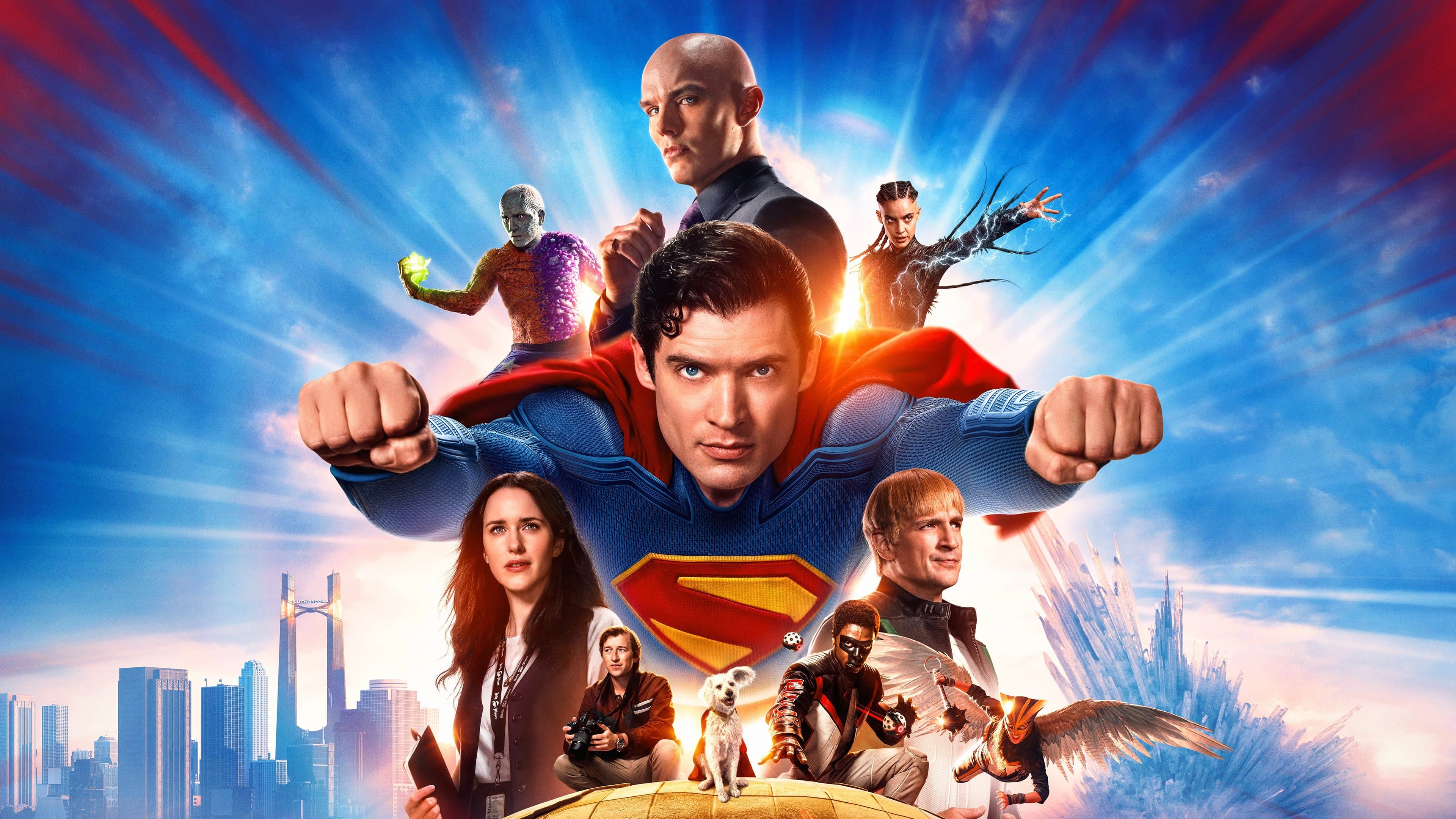 movieImage