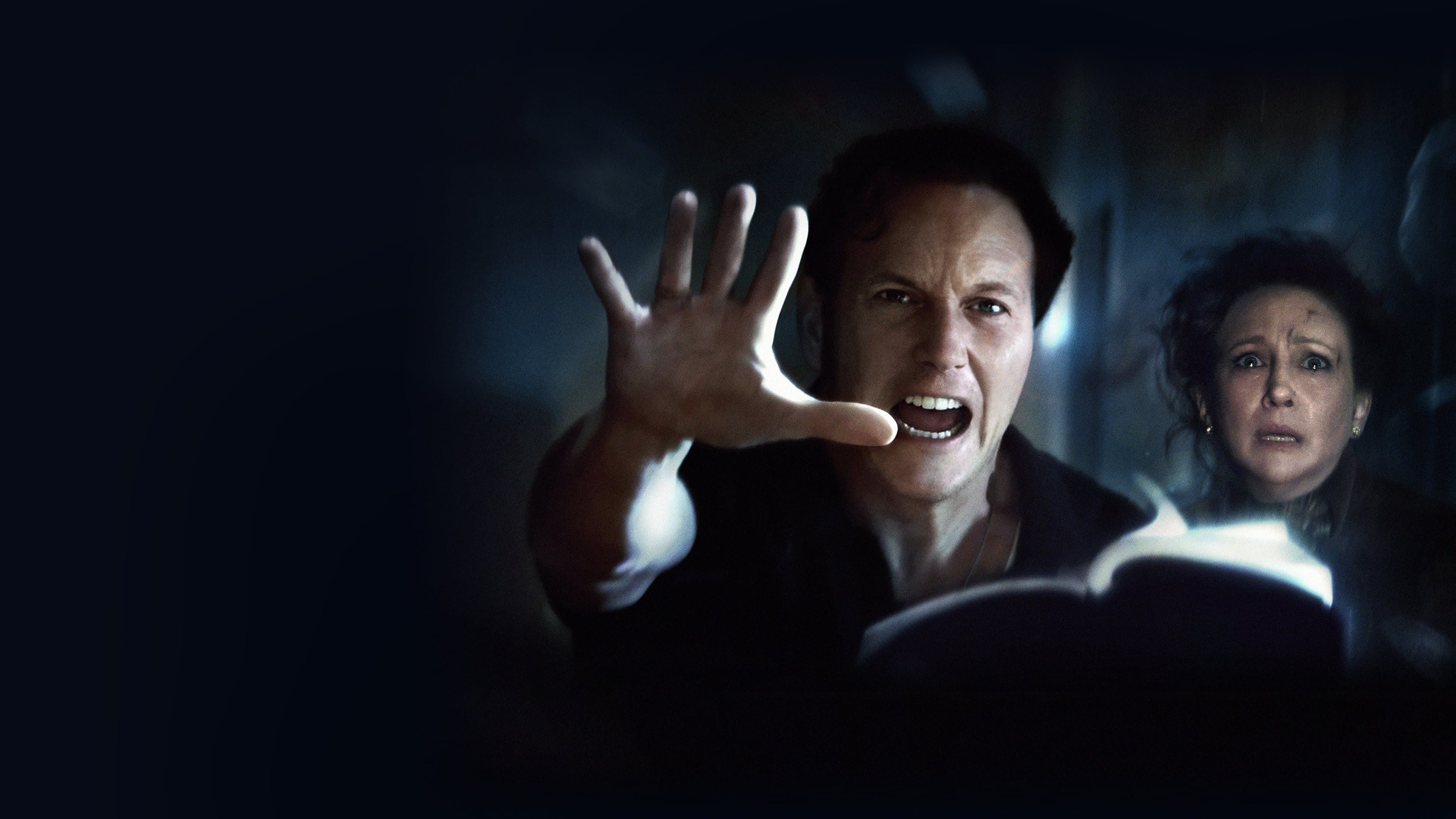 movieImage