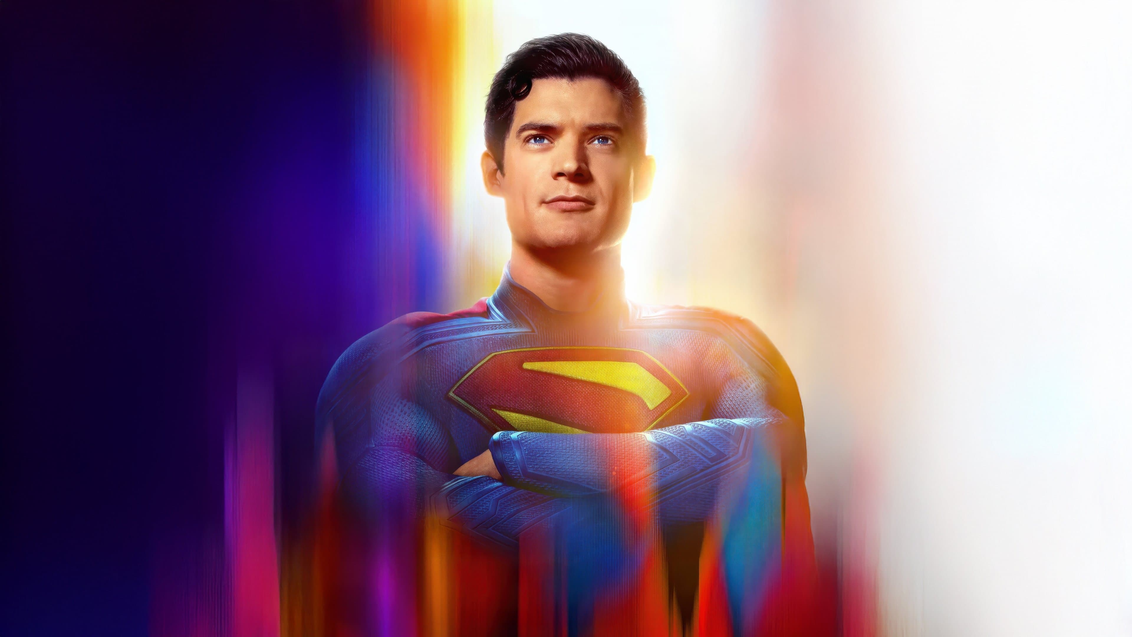 movieImage