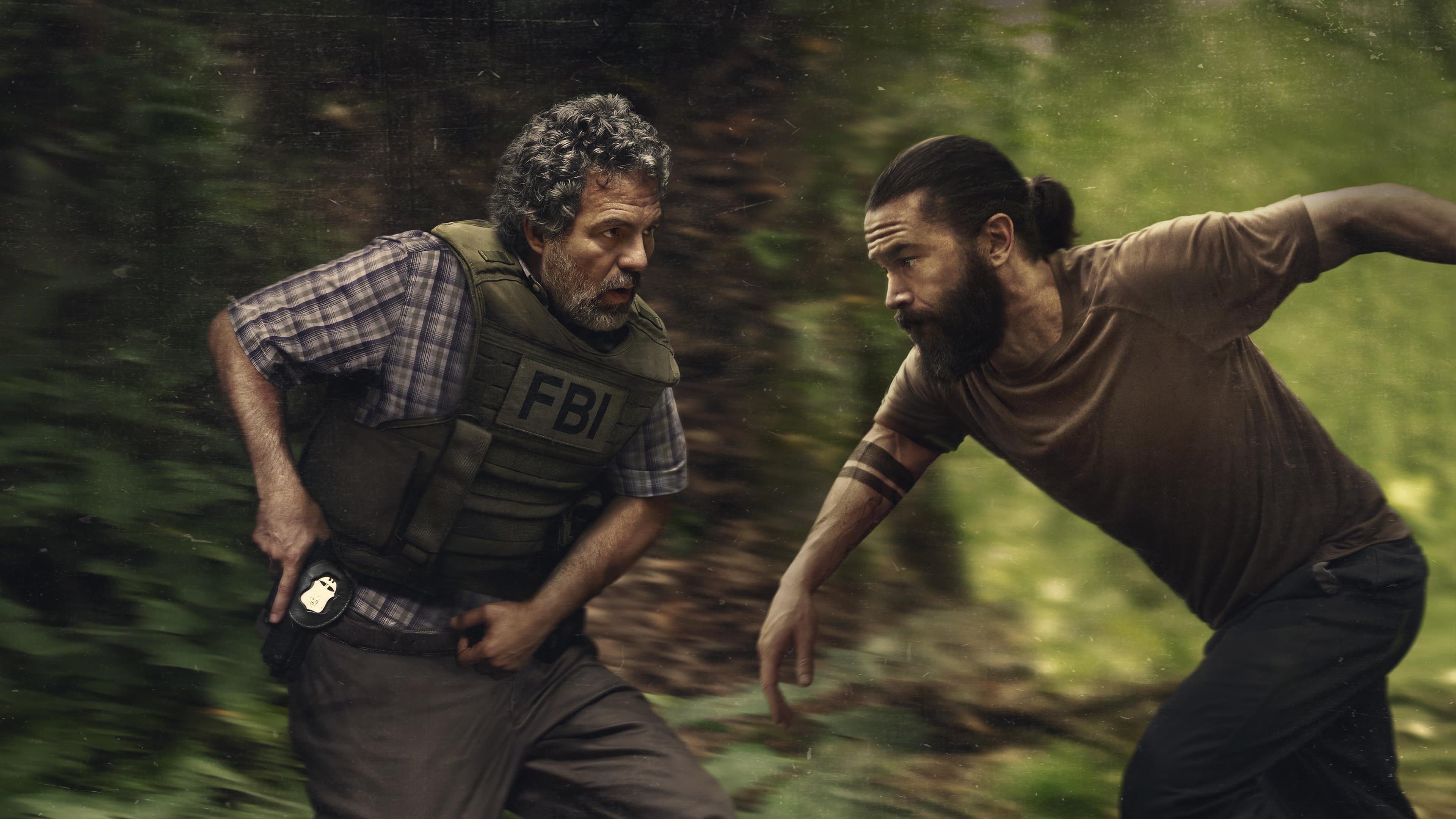 movieImage