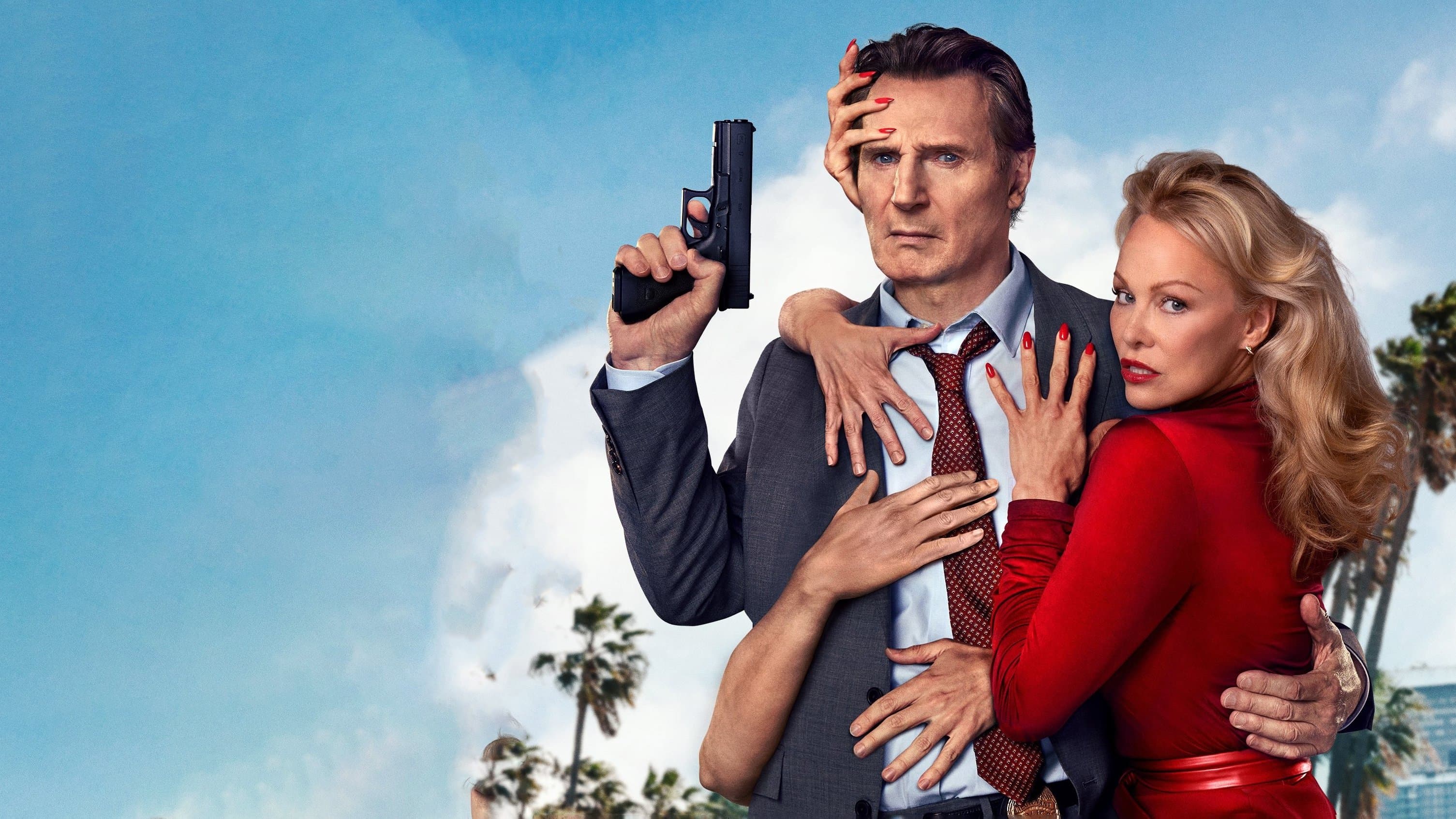 movieImage
