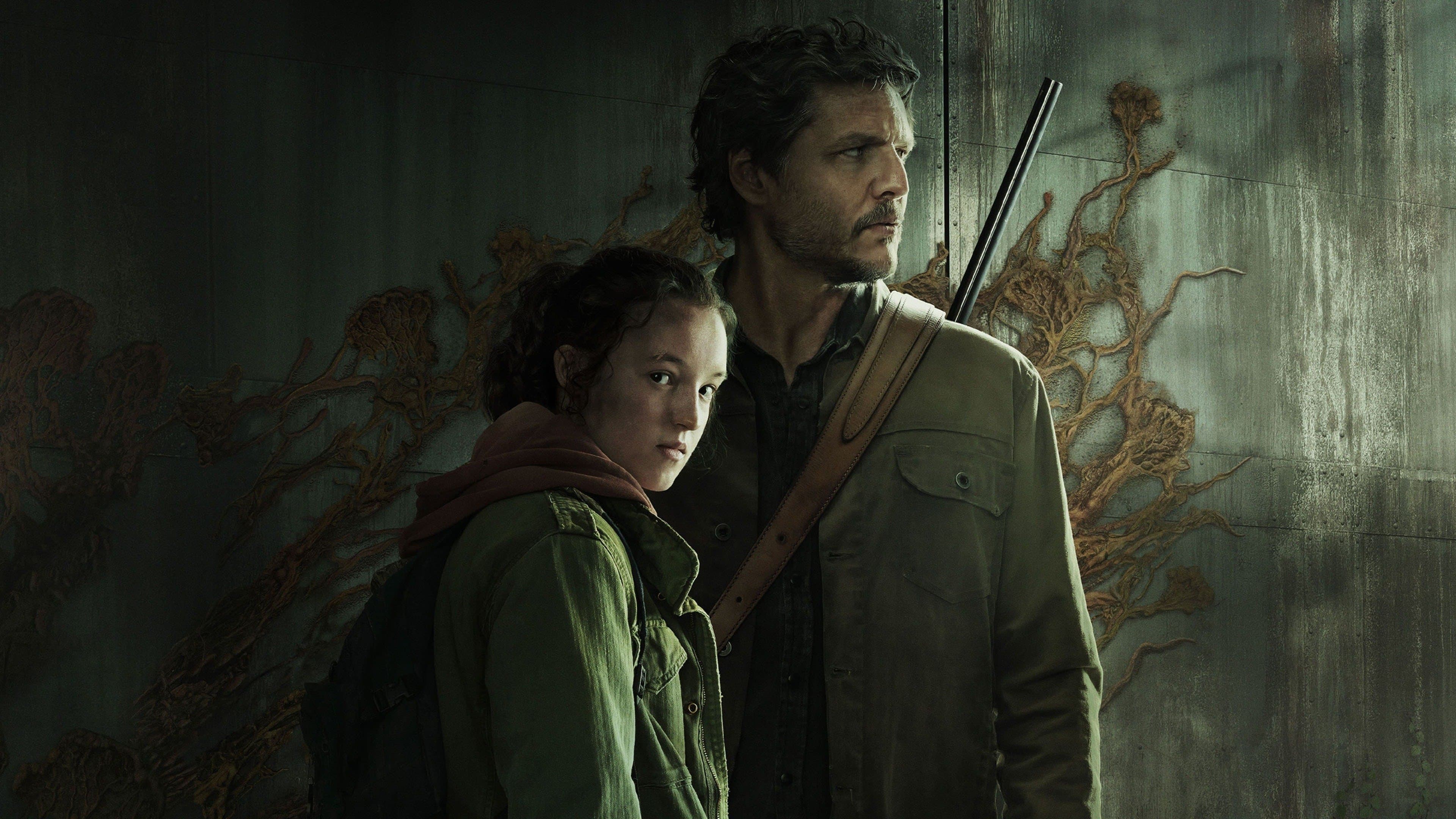 movieImage