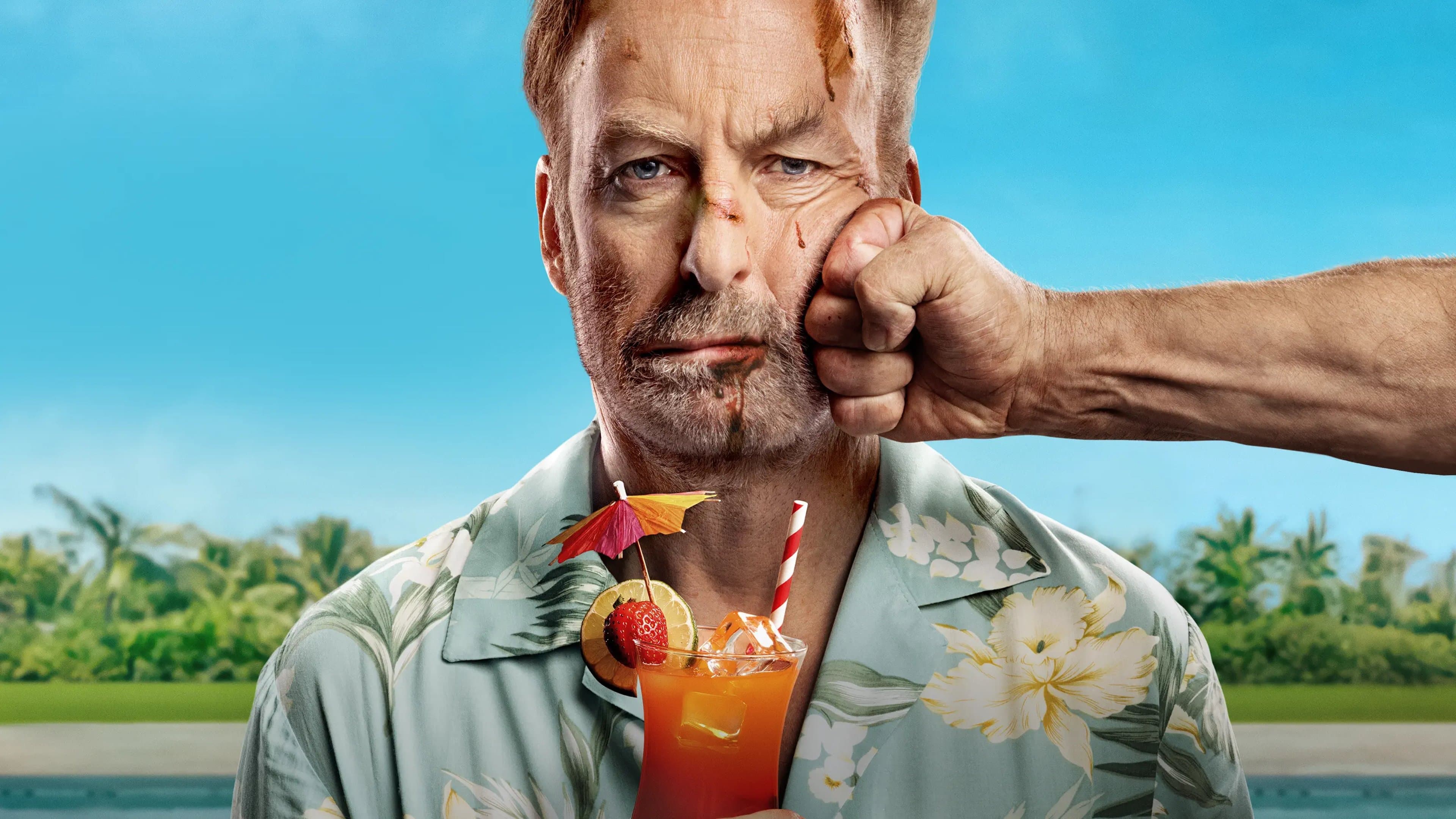 movieImage
