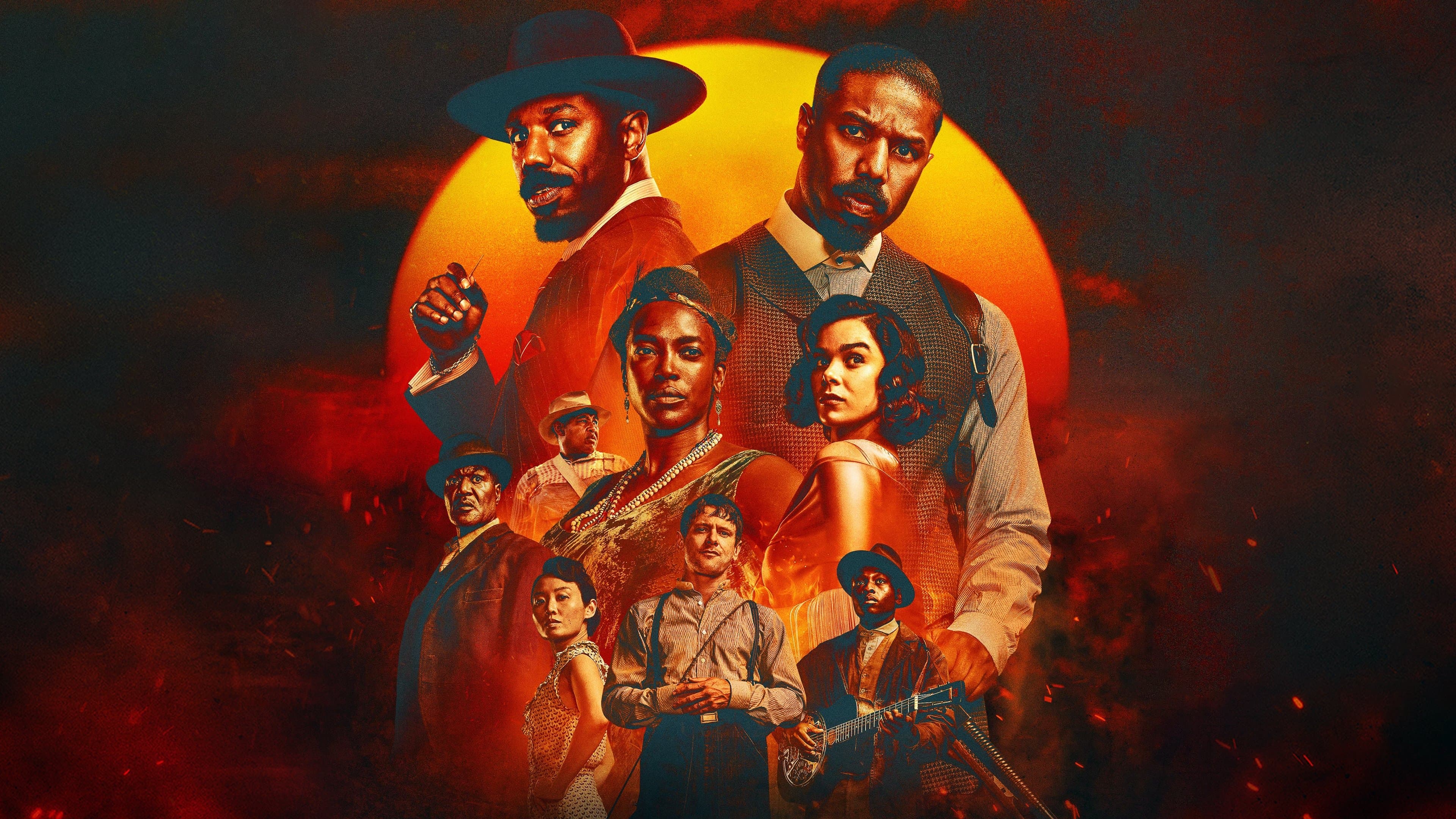 movieImage
