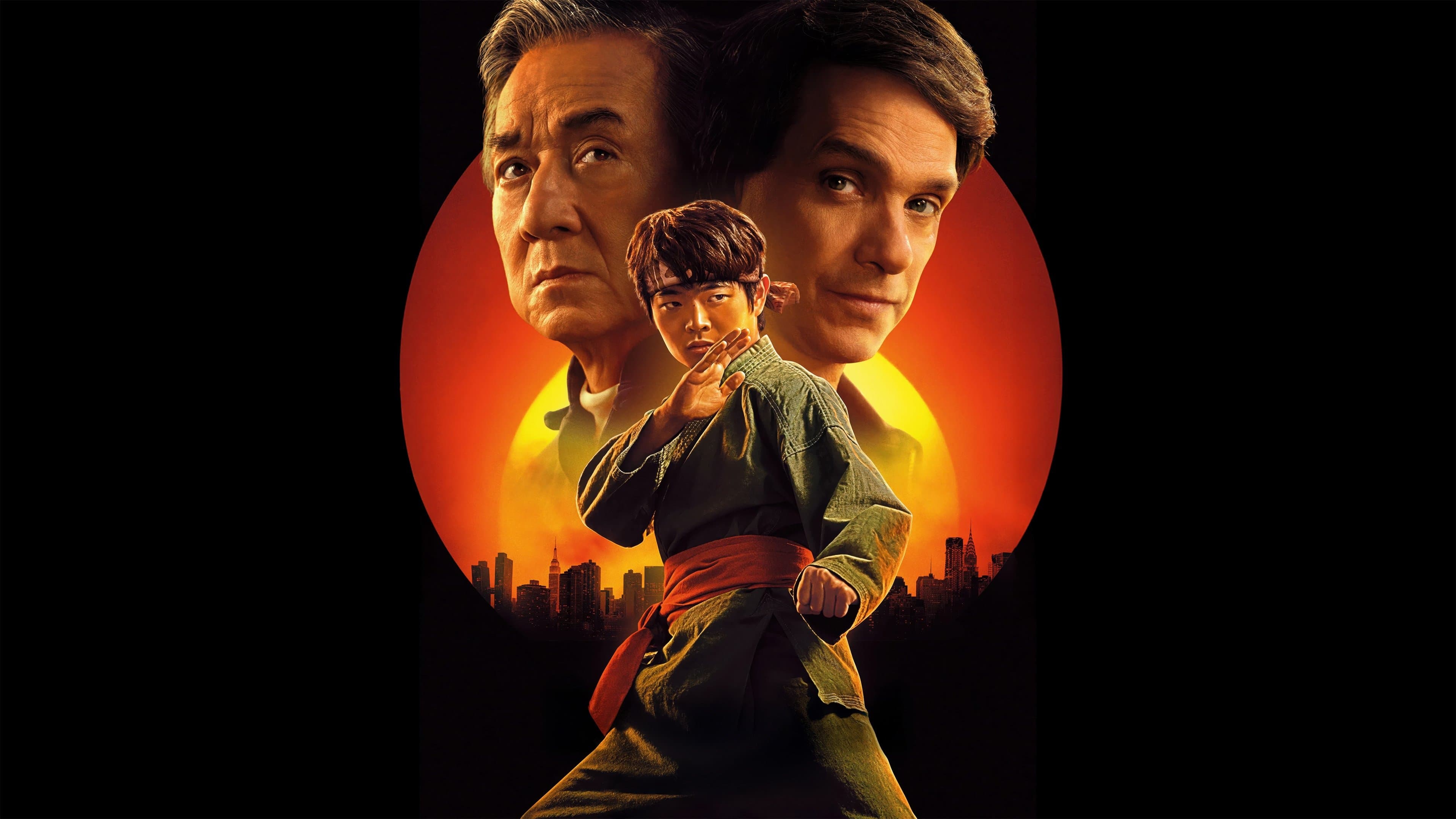 movieImage