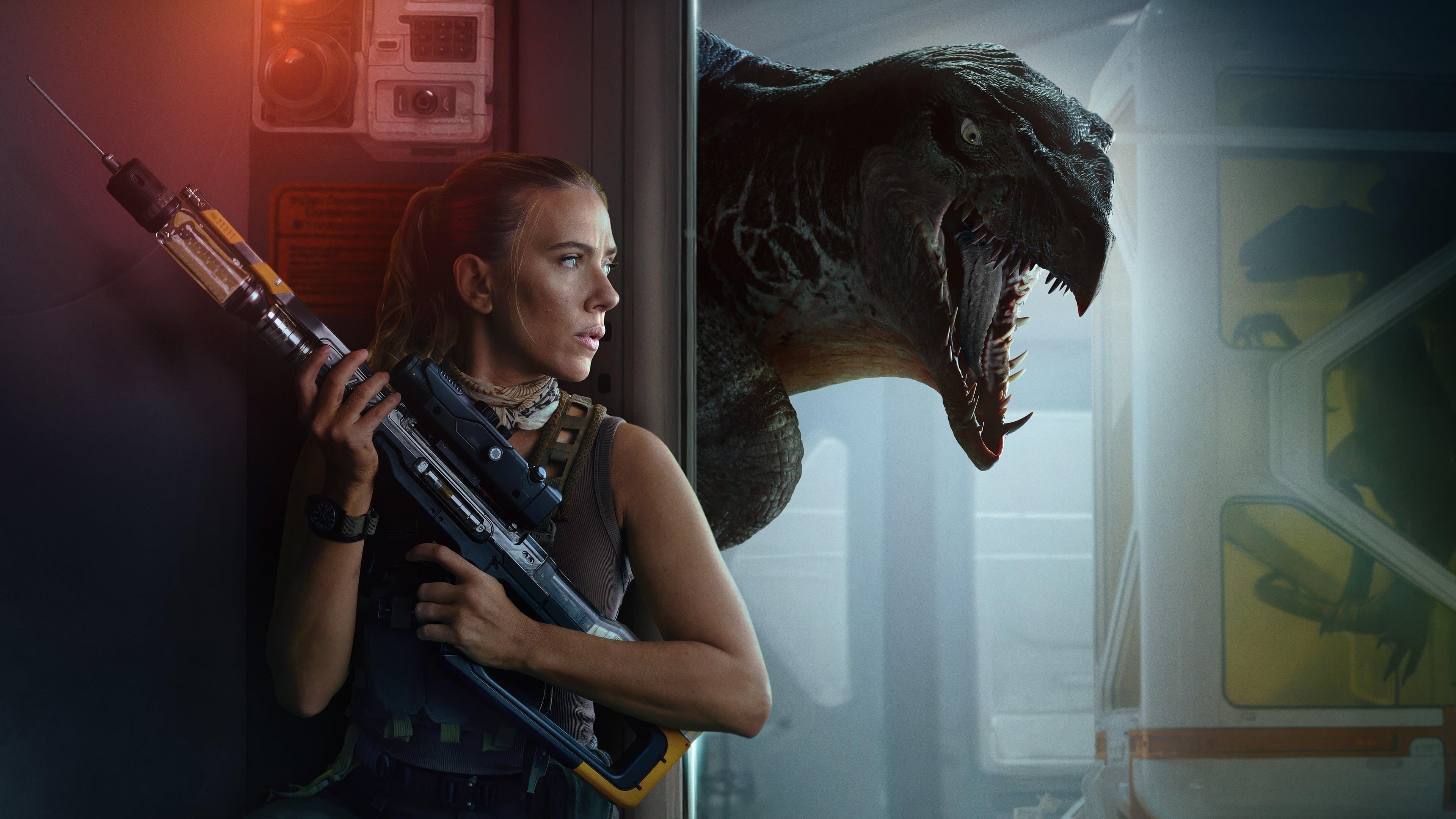 movieImage