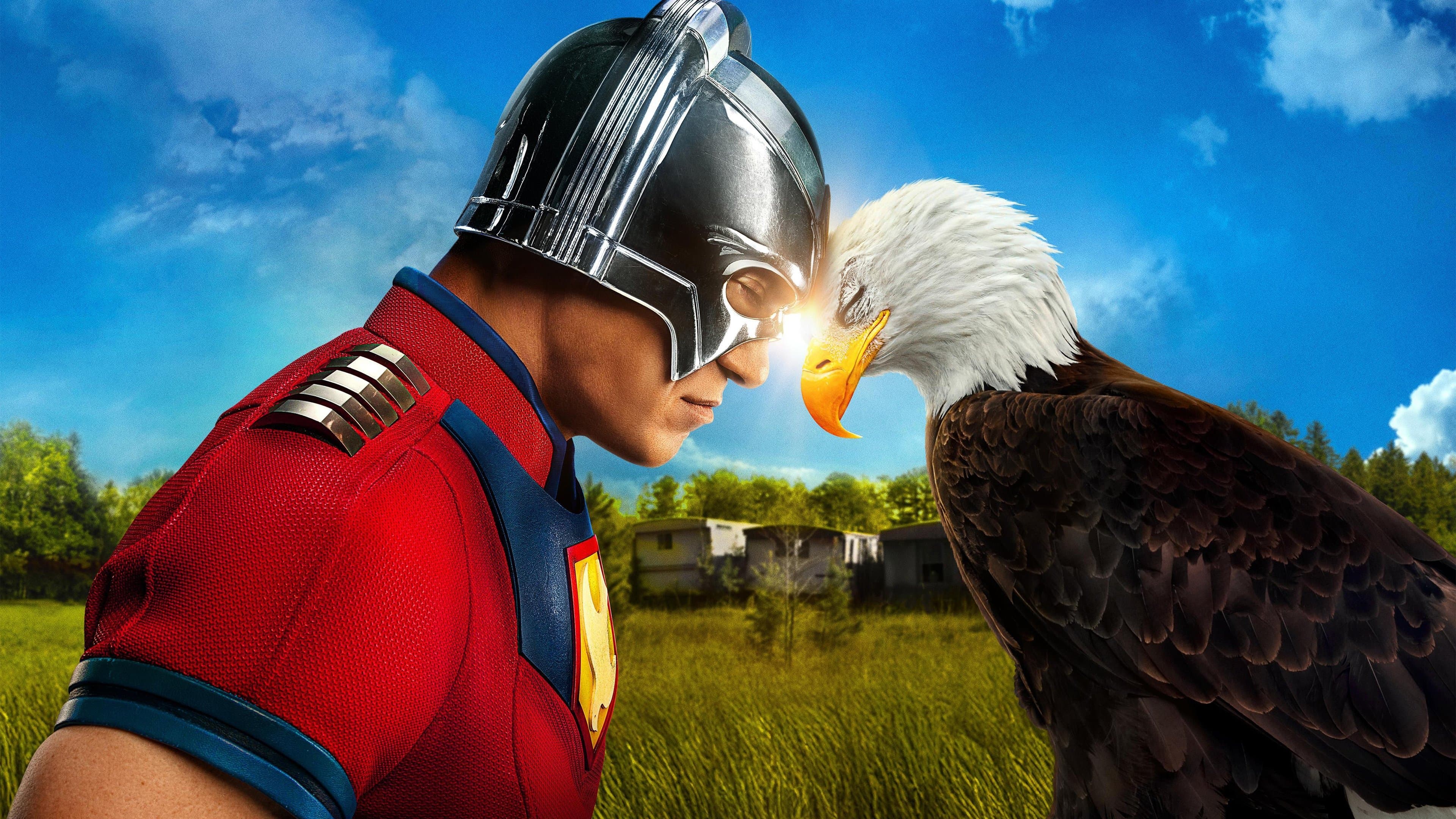 movieImage