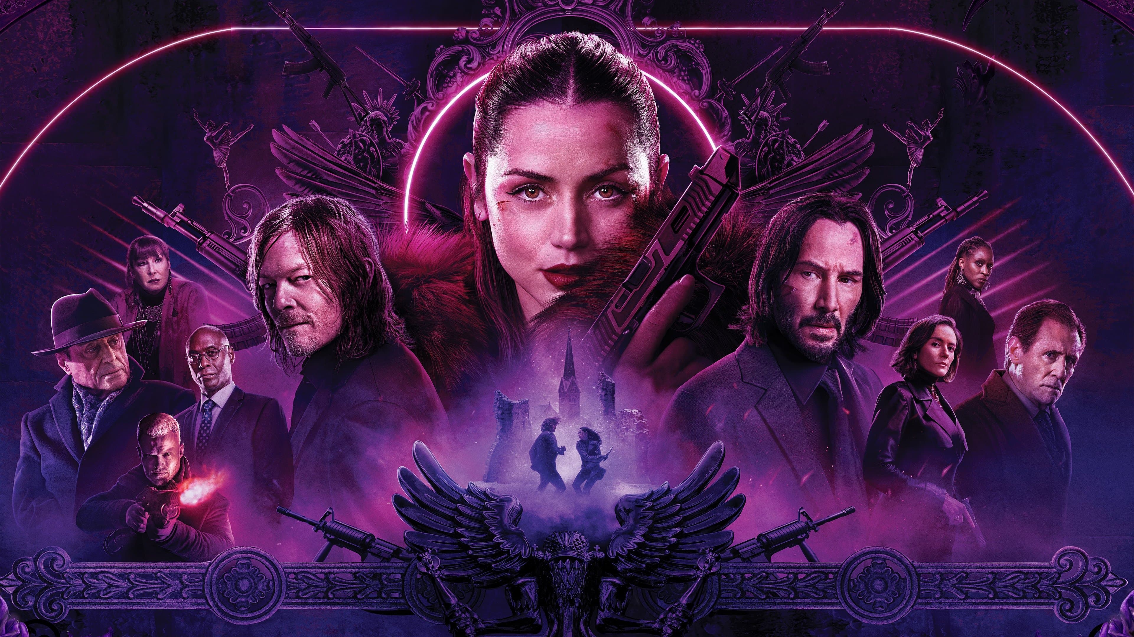 movieImage