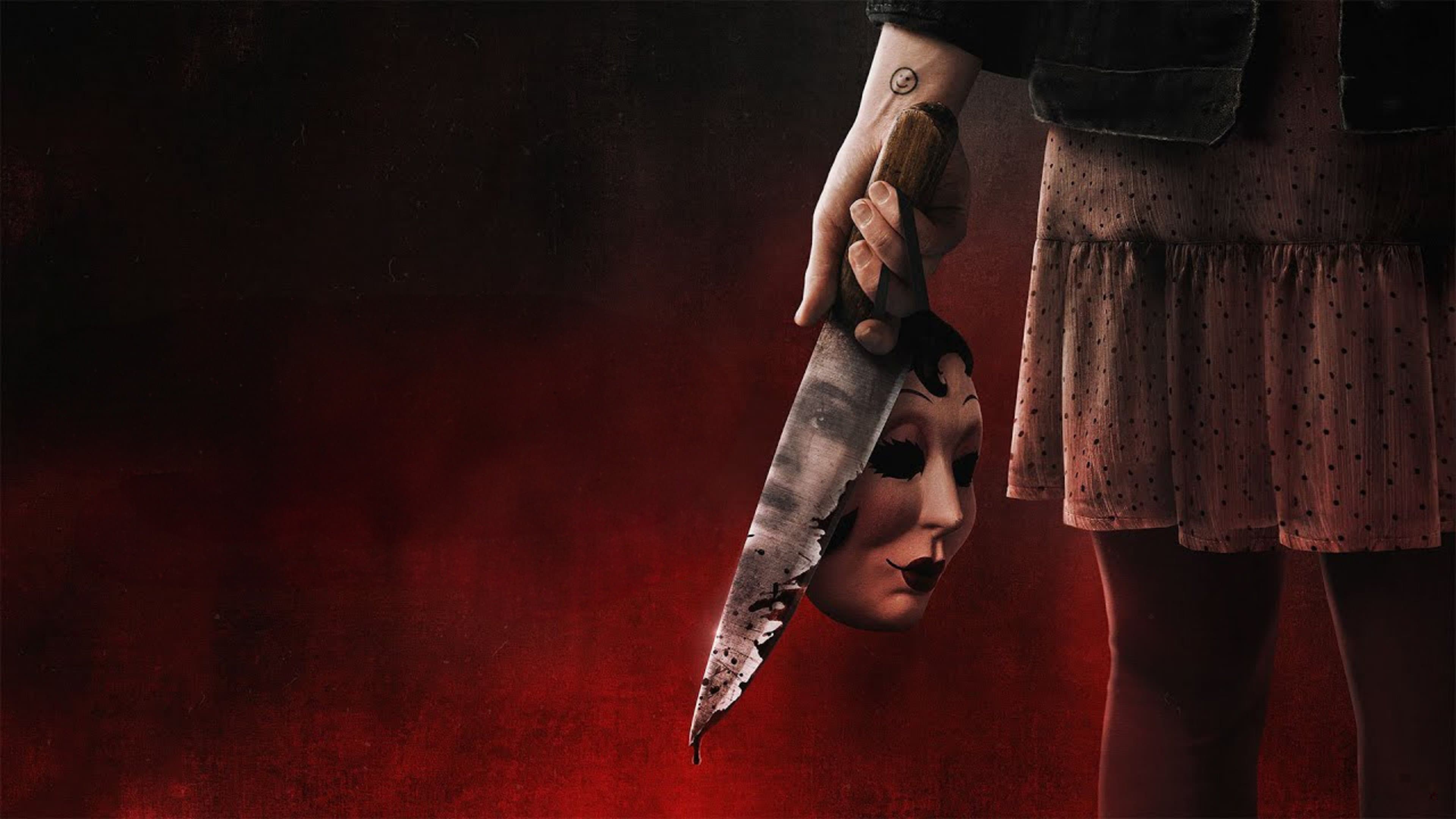movieImage