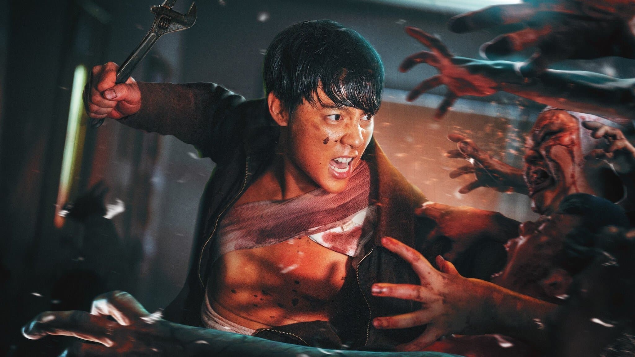 movieImage
