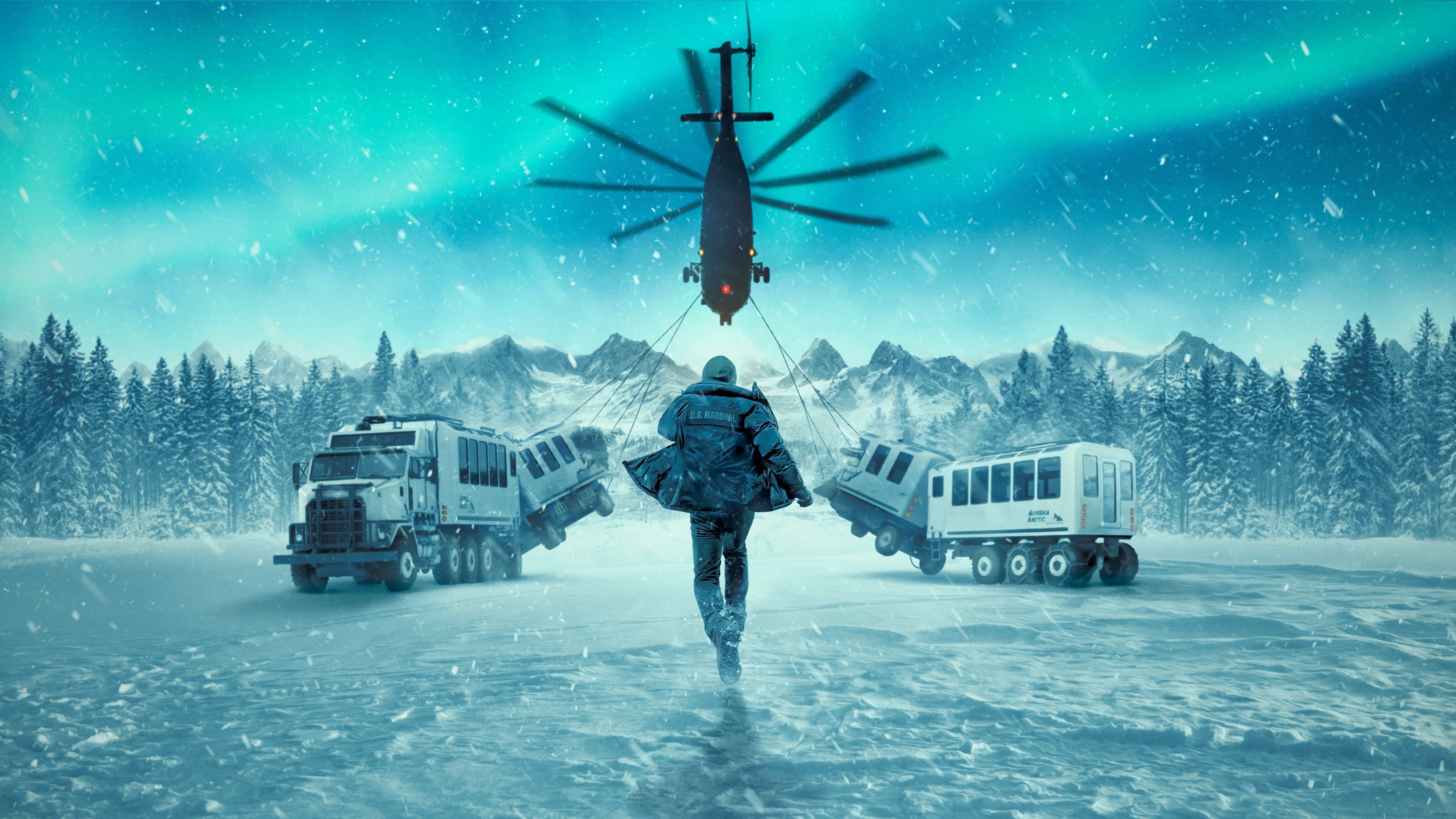 movieImage