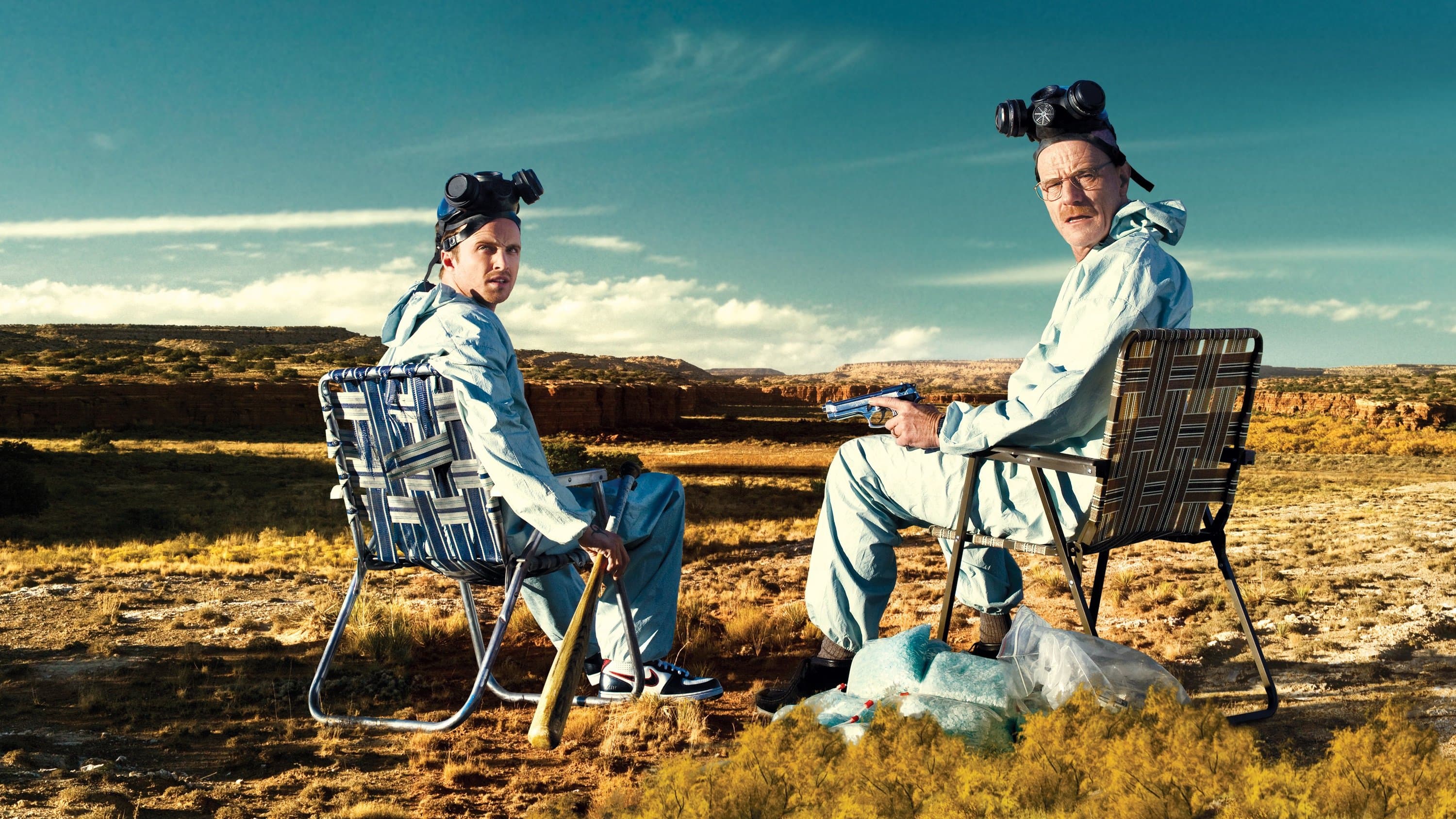 movieImage