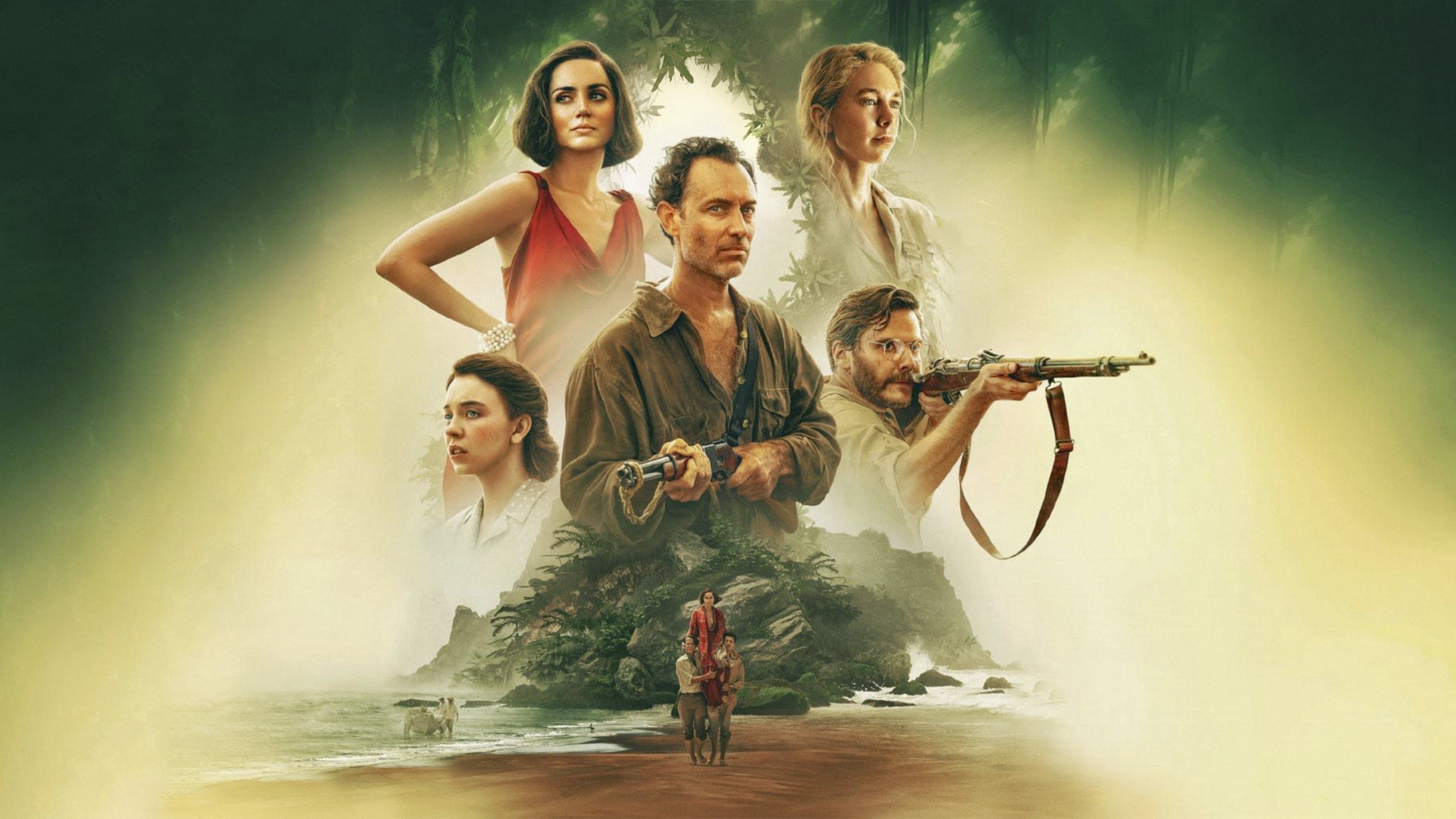 movieImage