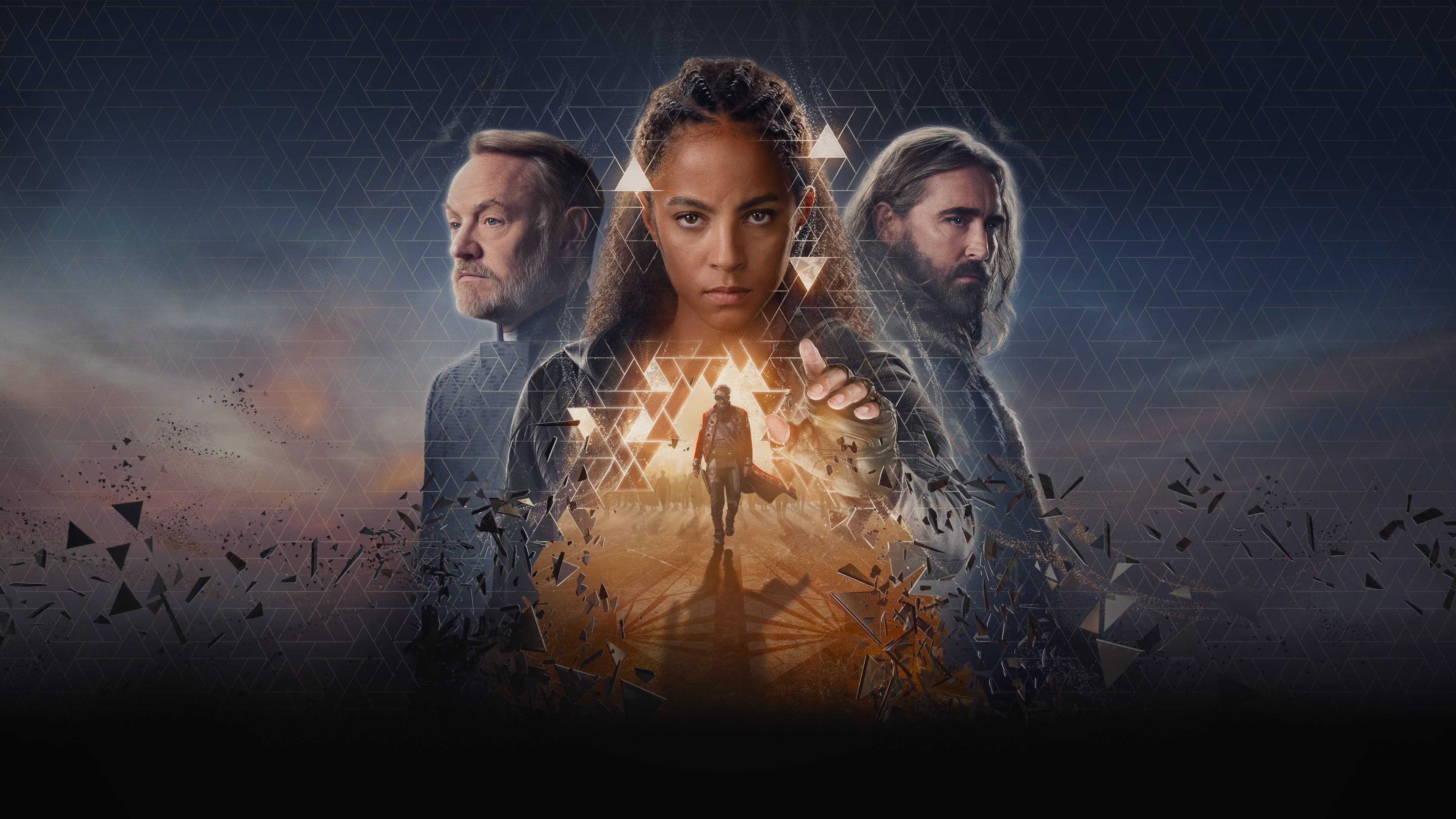 movieImage