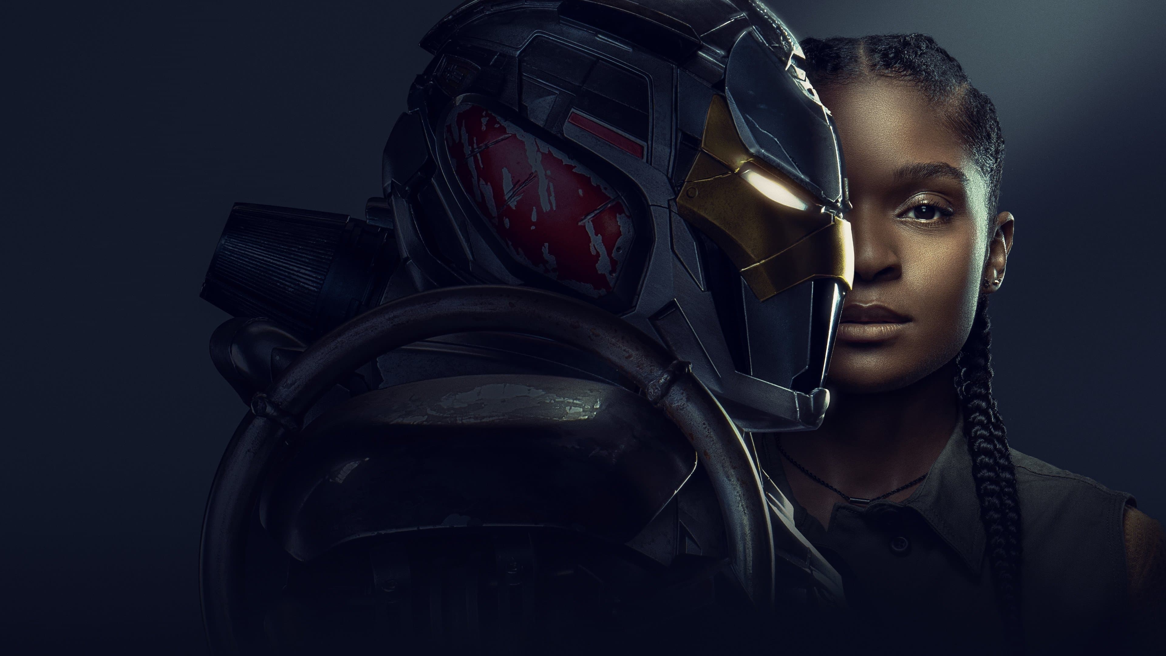 movieImage