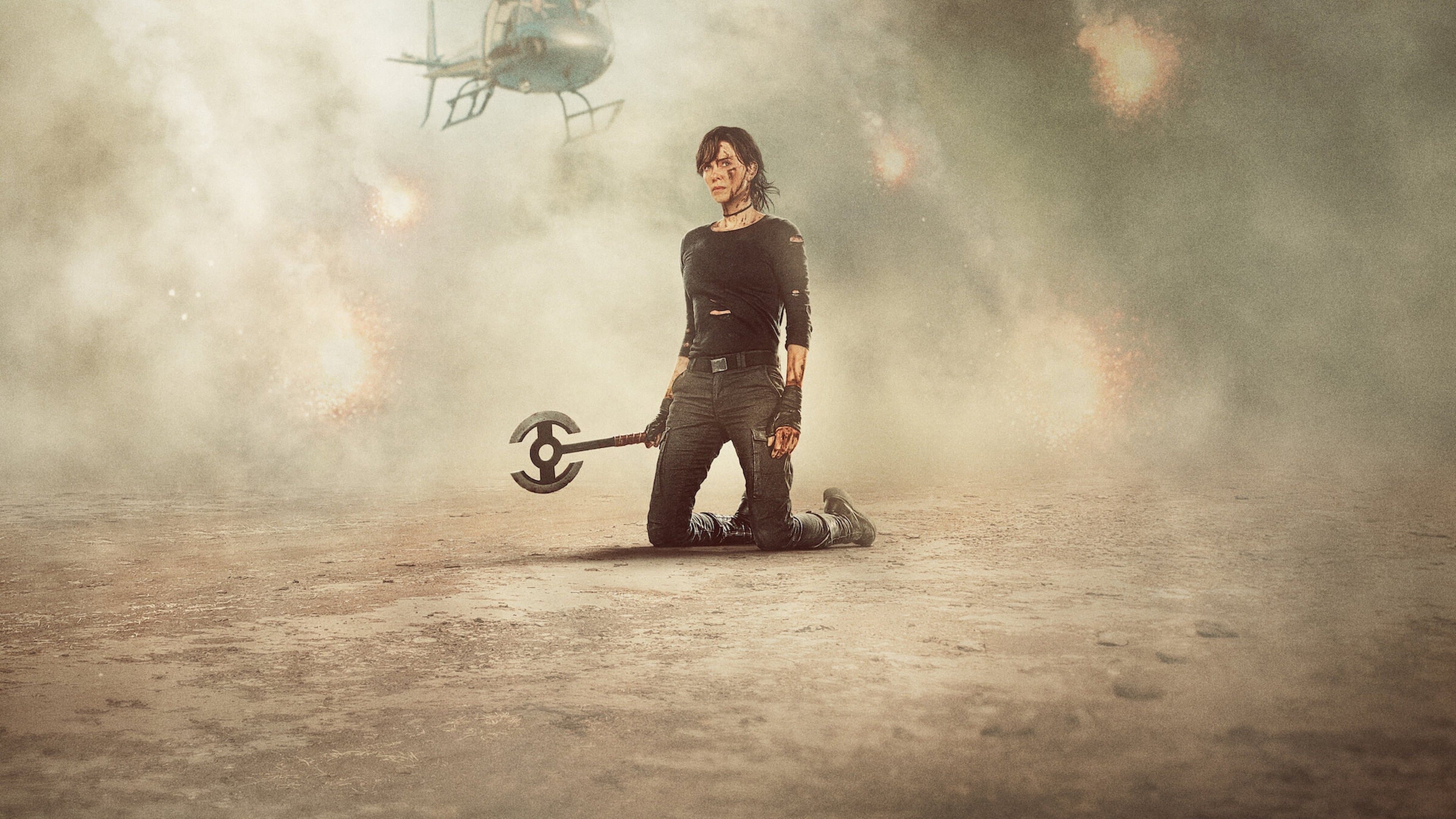 movieImage