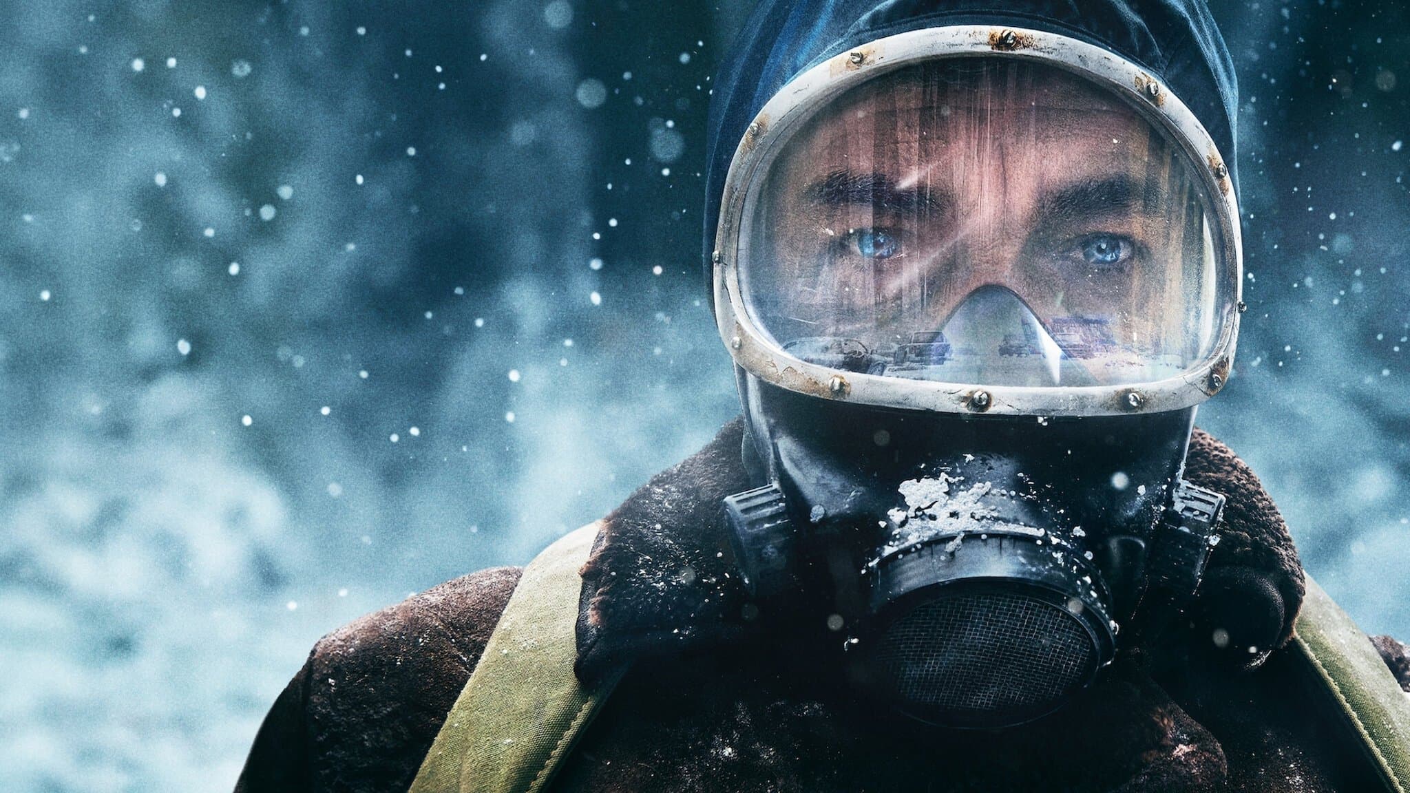 movieImage