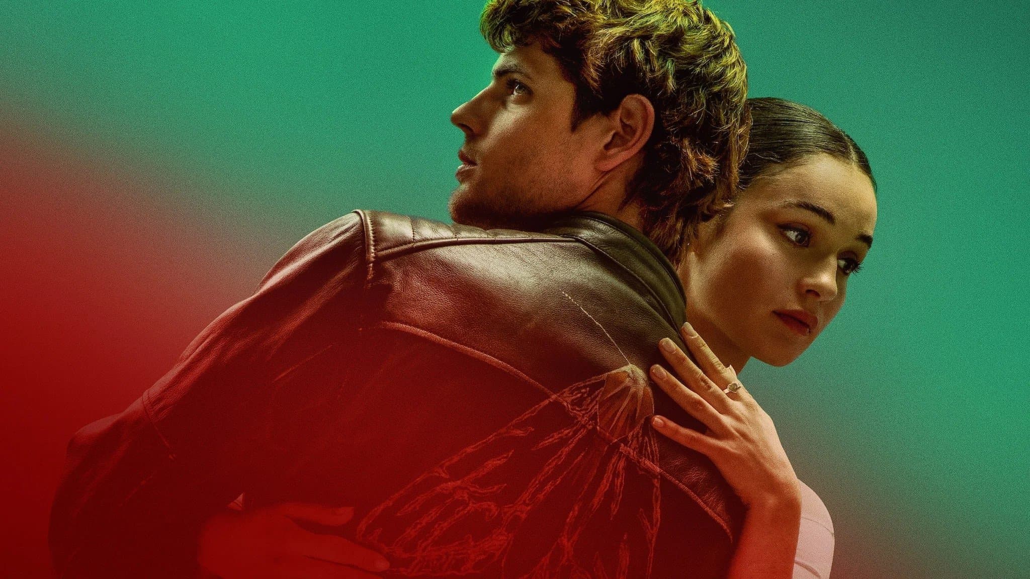 movieImage
