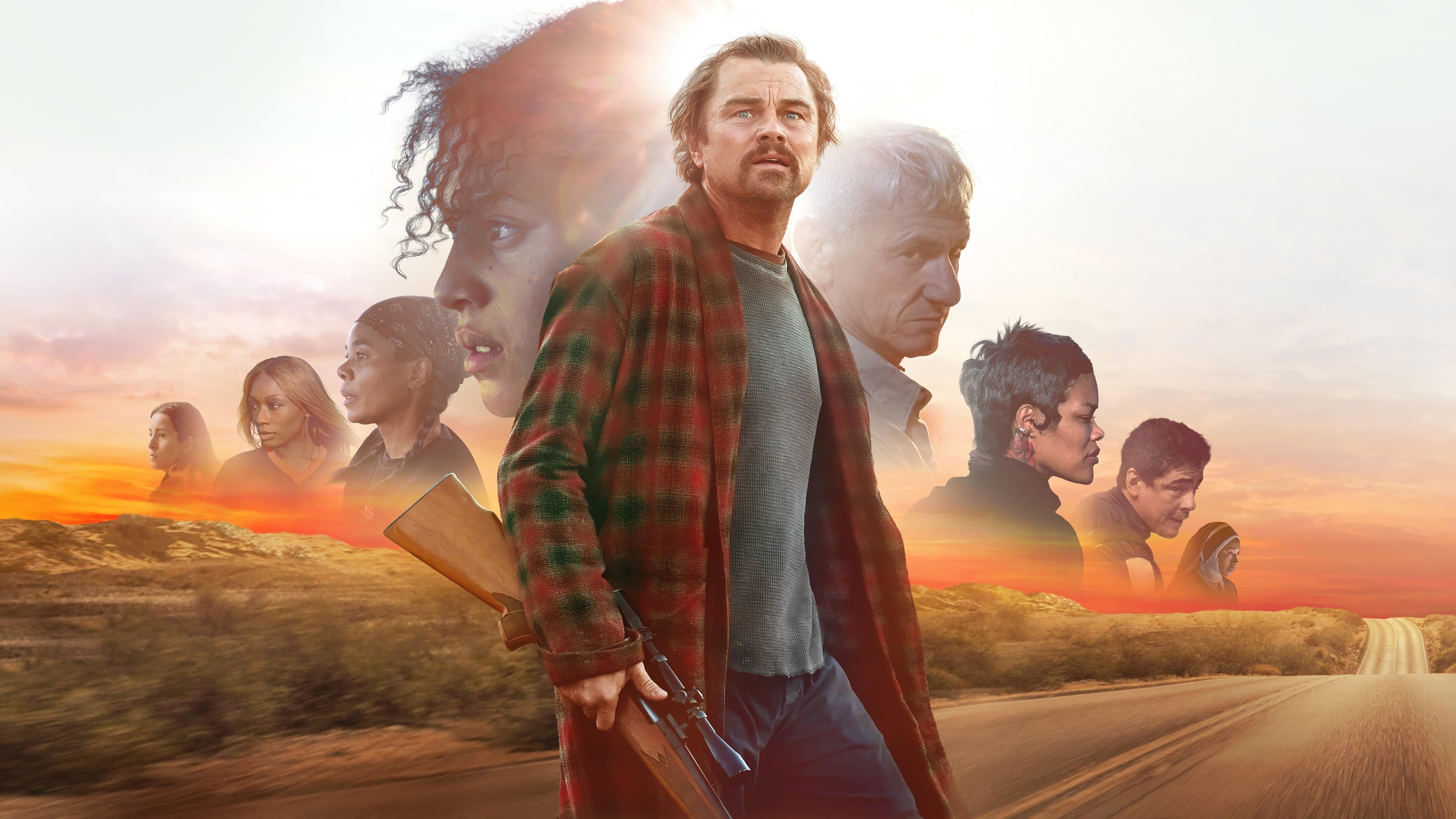 movieImage
